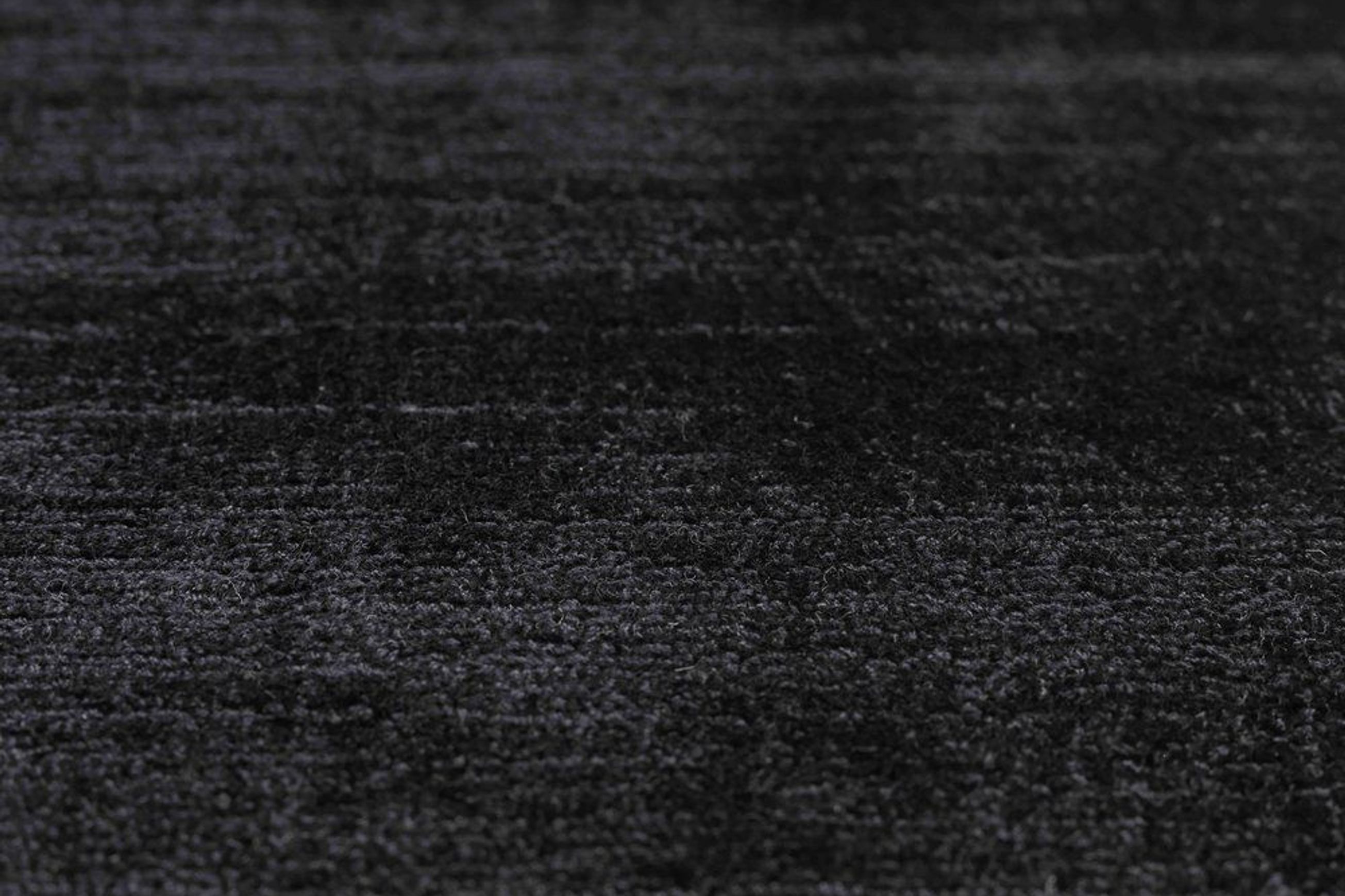 Satara Rug
