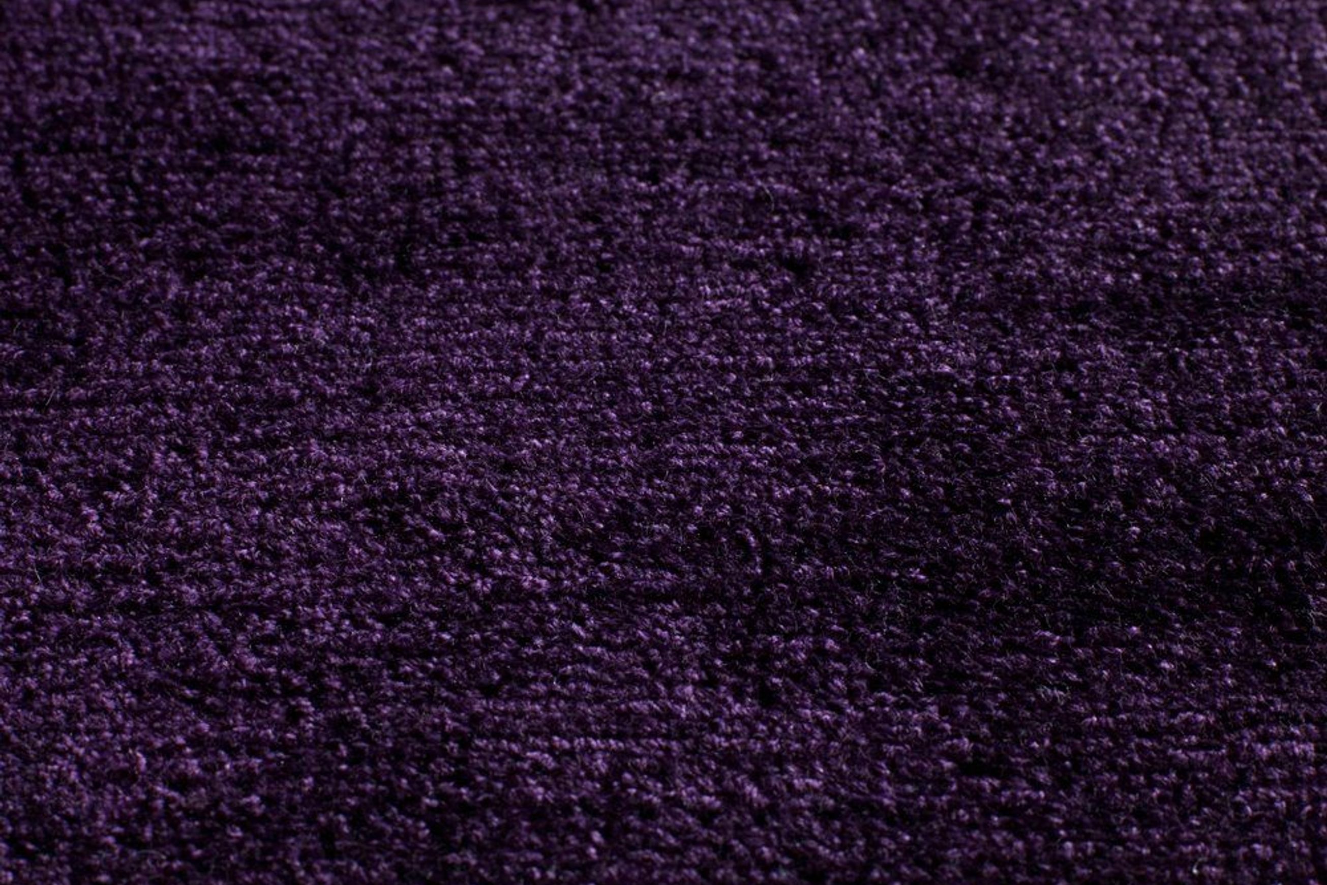 Satara Rug