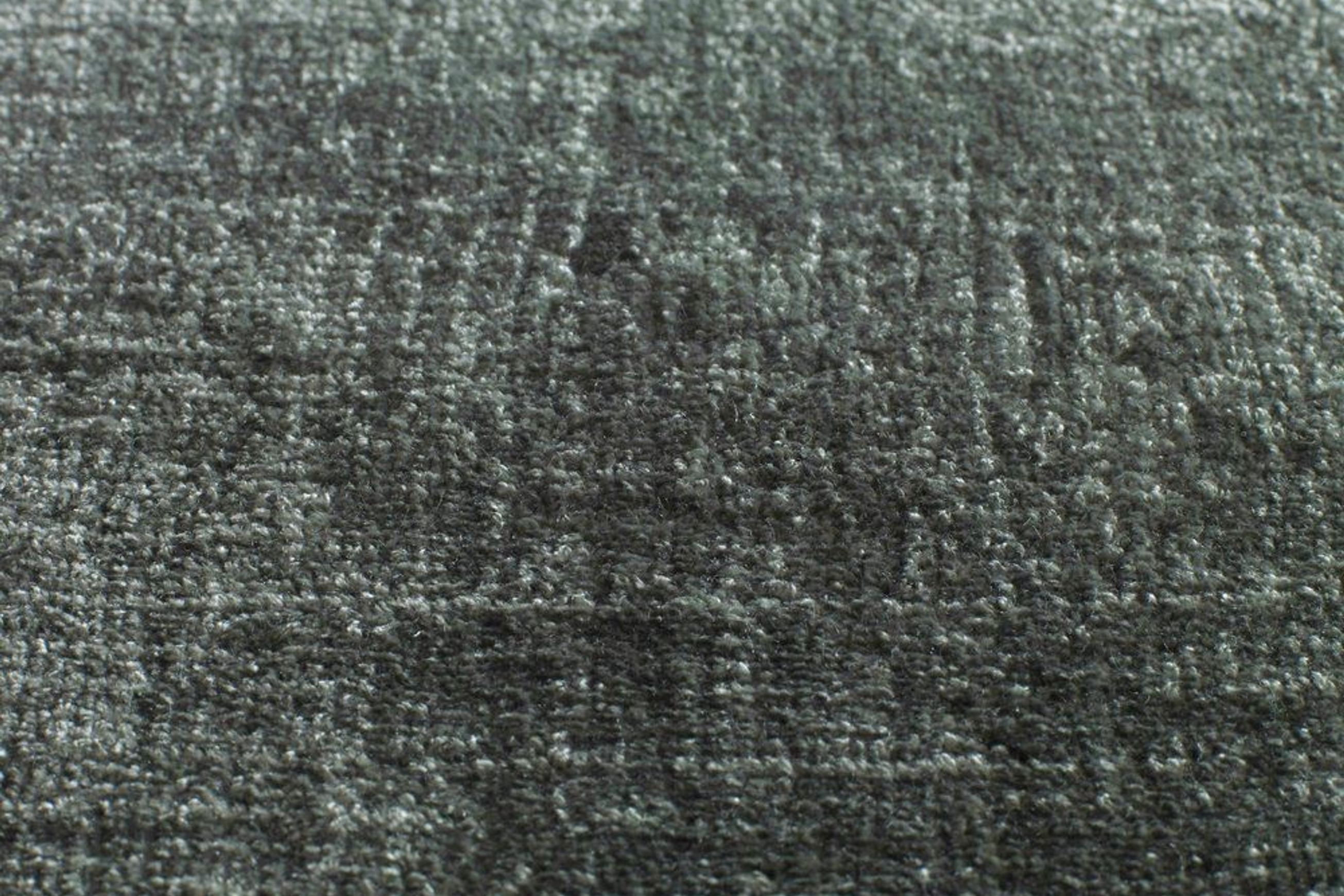 Satara Rug