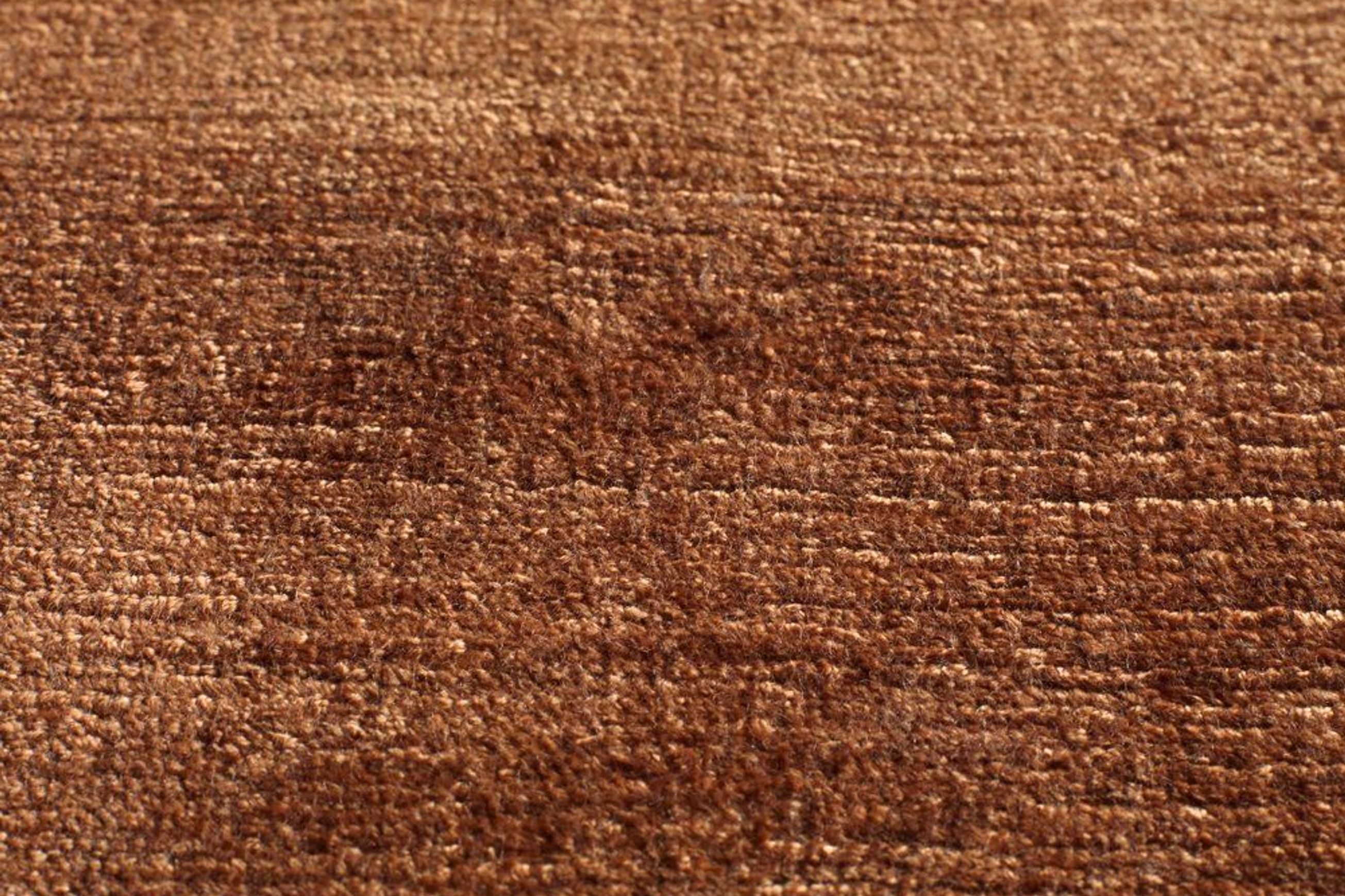 Satara Rug