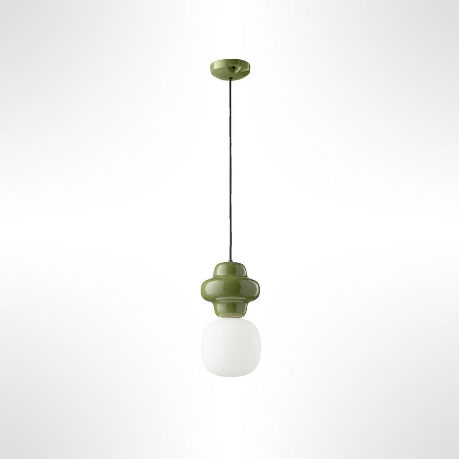 Copacabana Pendant Light