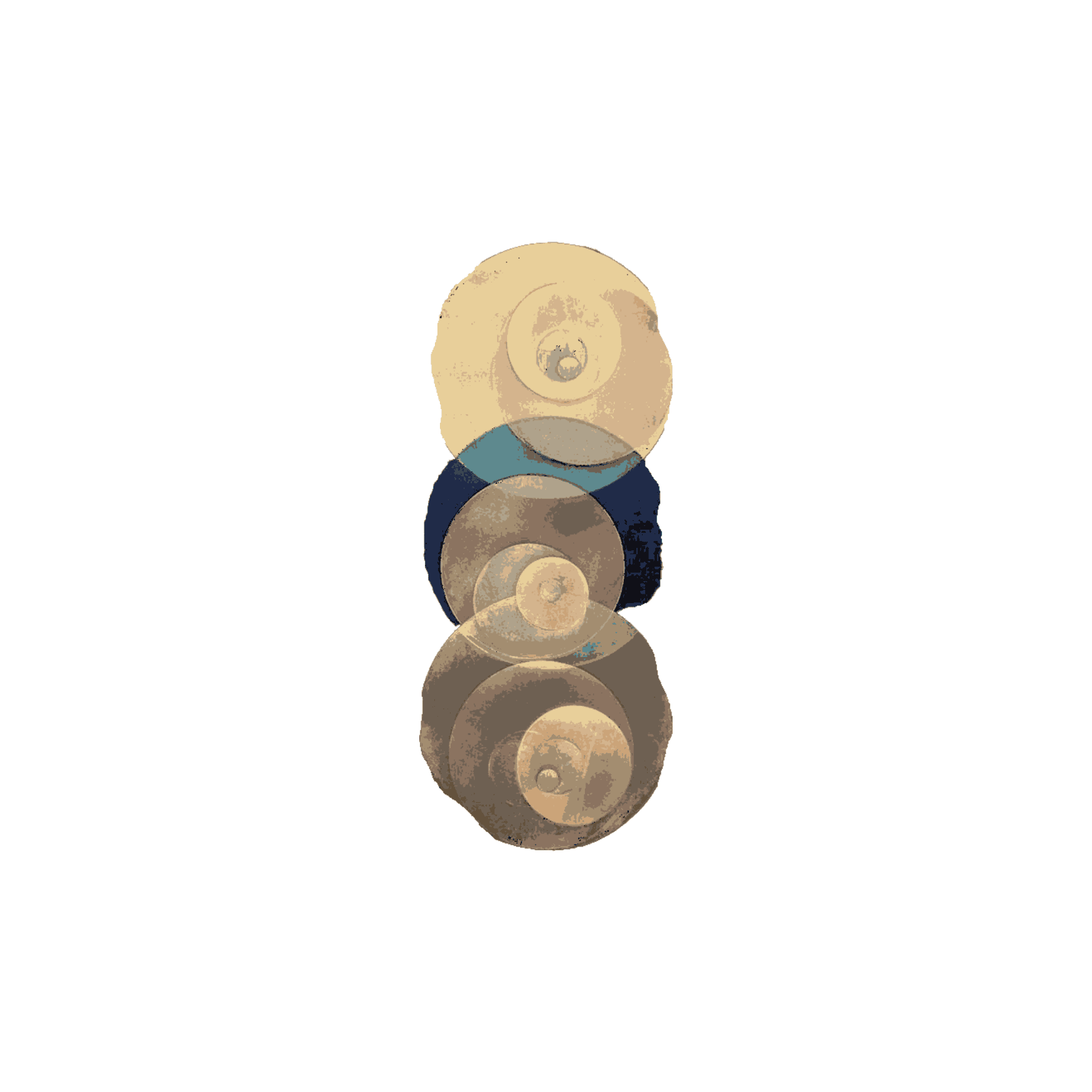 Motion Runner