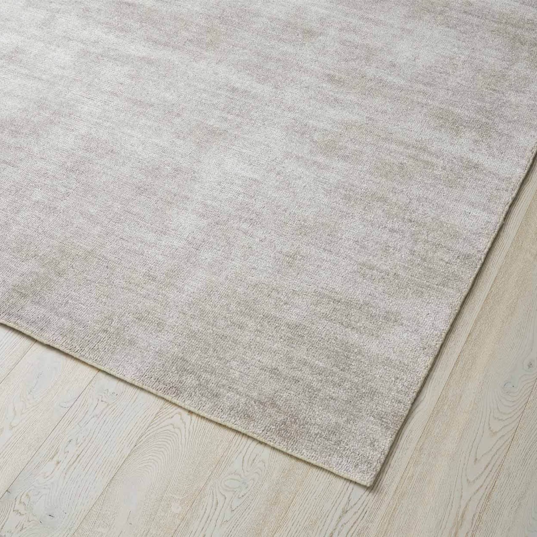 Weave | Almonte Floor Rug