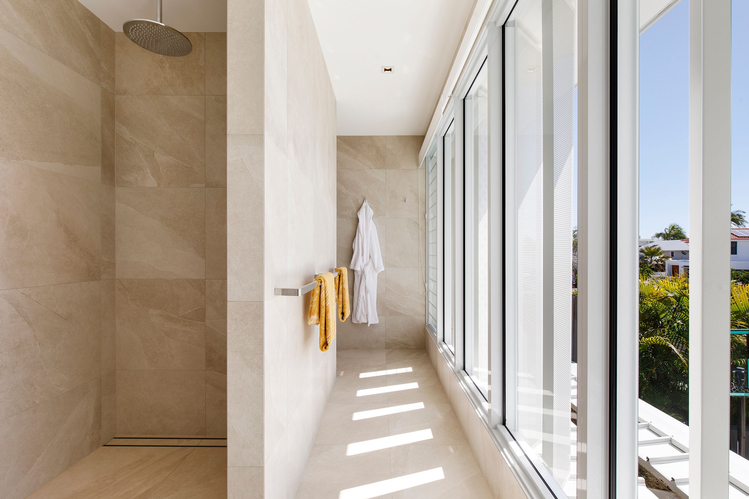 Slate | Porcelain Tiles
