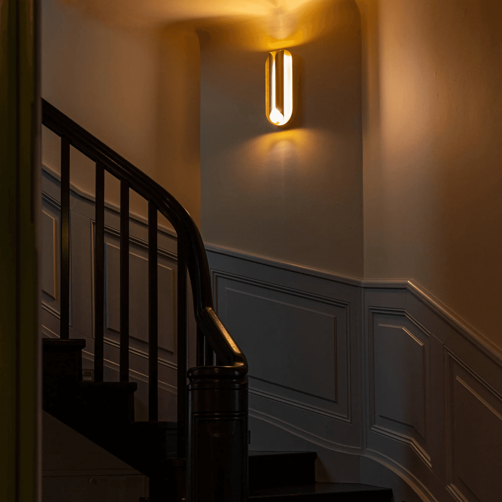 Rosalie Wall Light