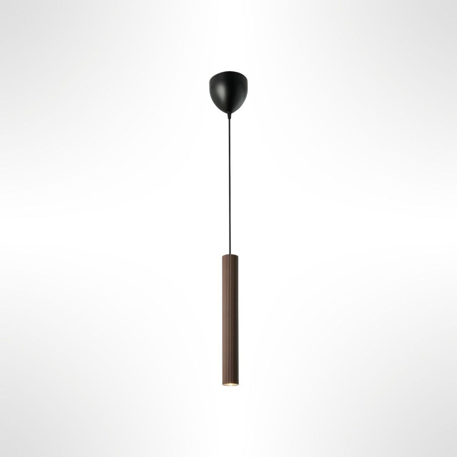Vico Pendant