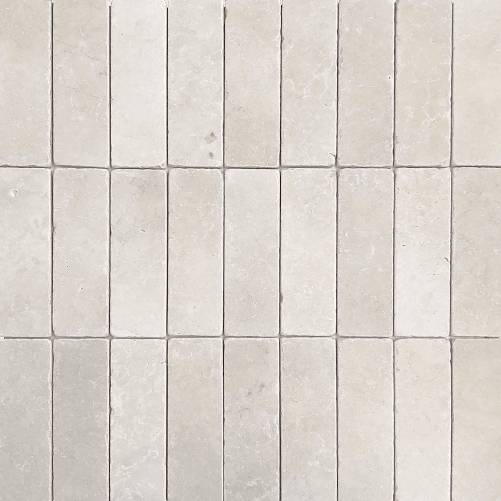 Venus Tumbled Tile 200x65mm