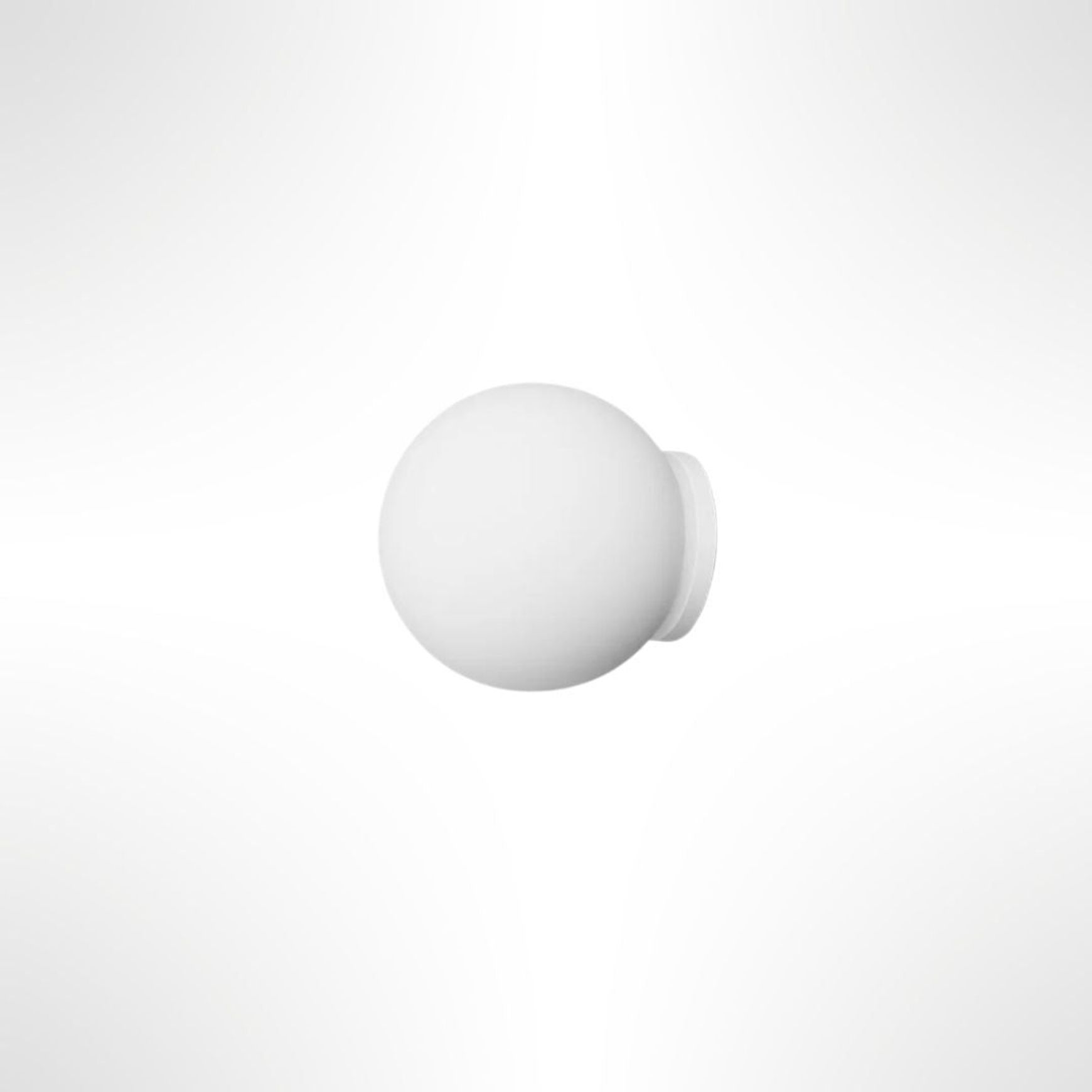 Pop Wall Light