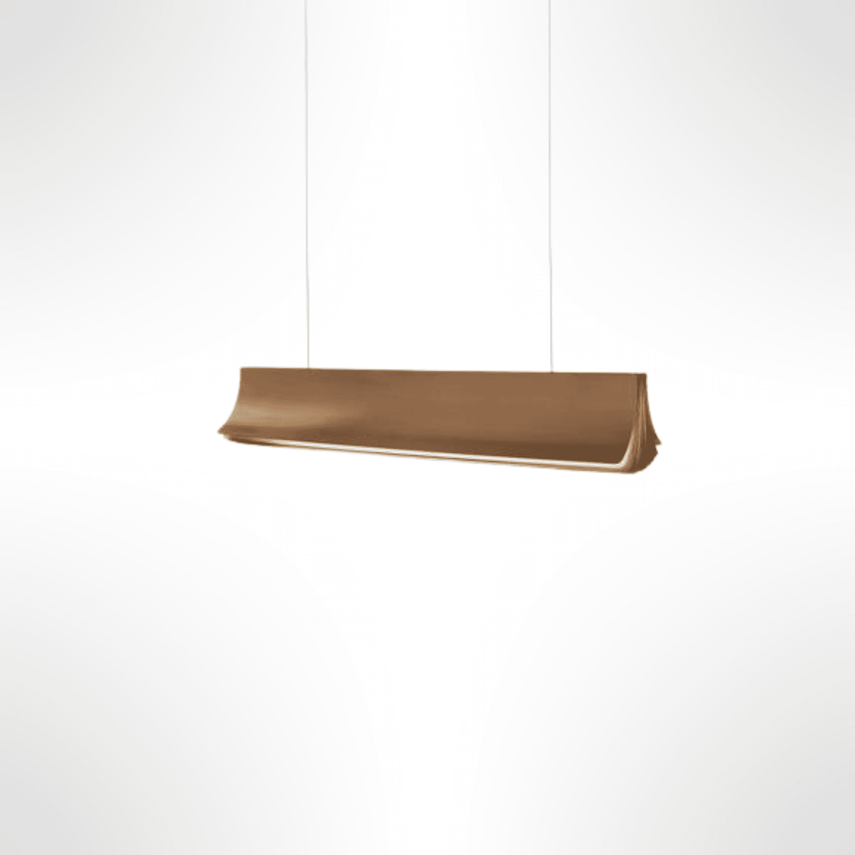 Respiro Pendant