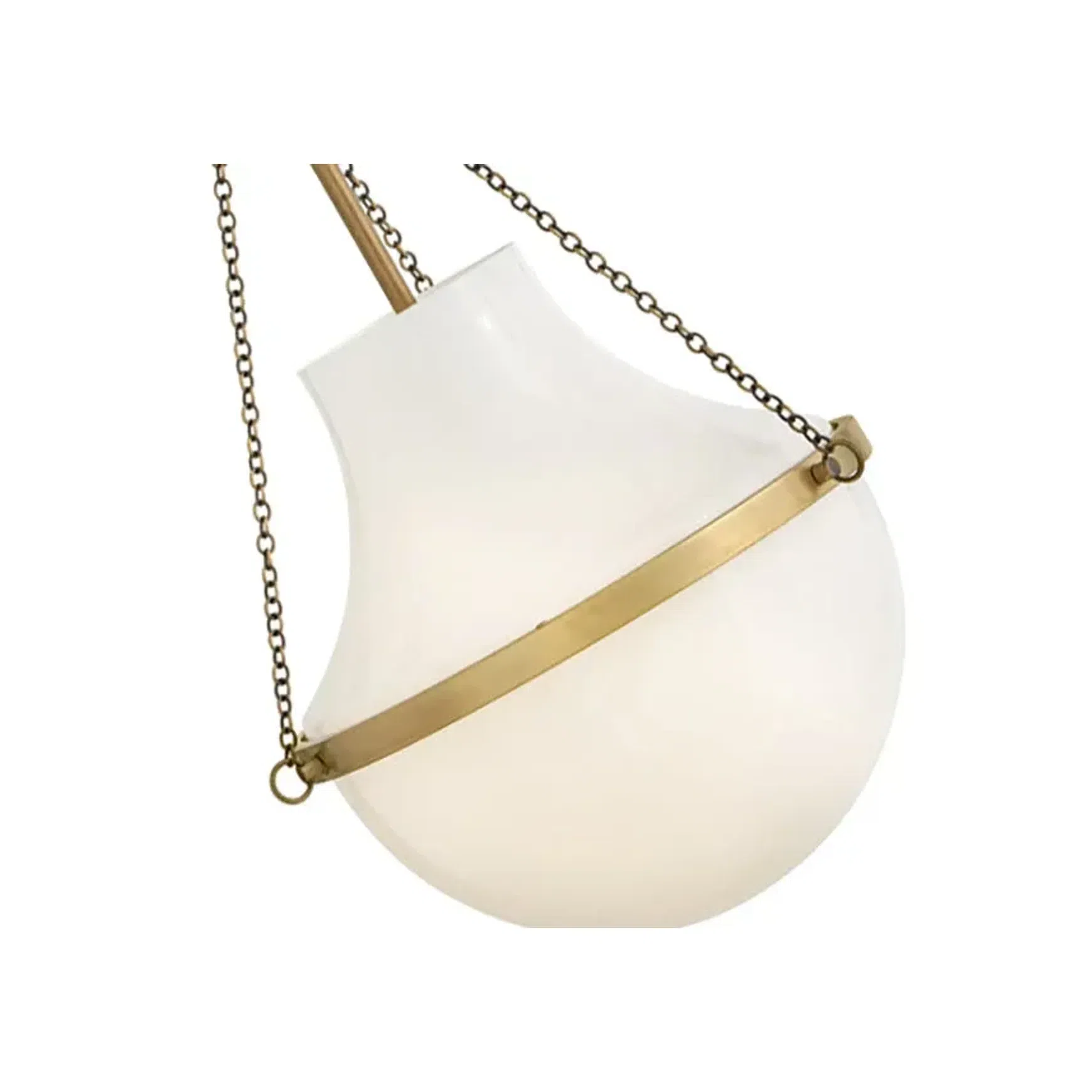 Hinkley Lighting Collins Pendant