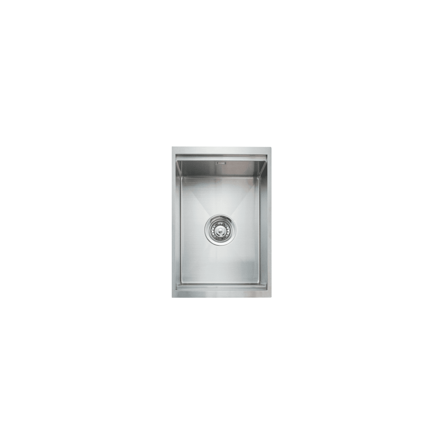 Mini Sink Station | 250 x 400