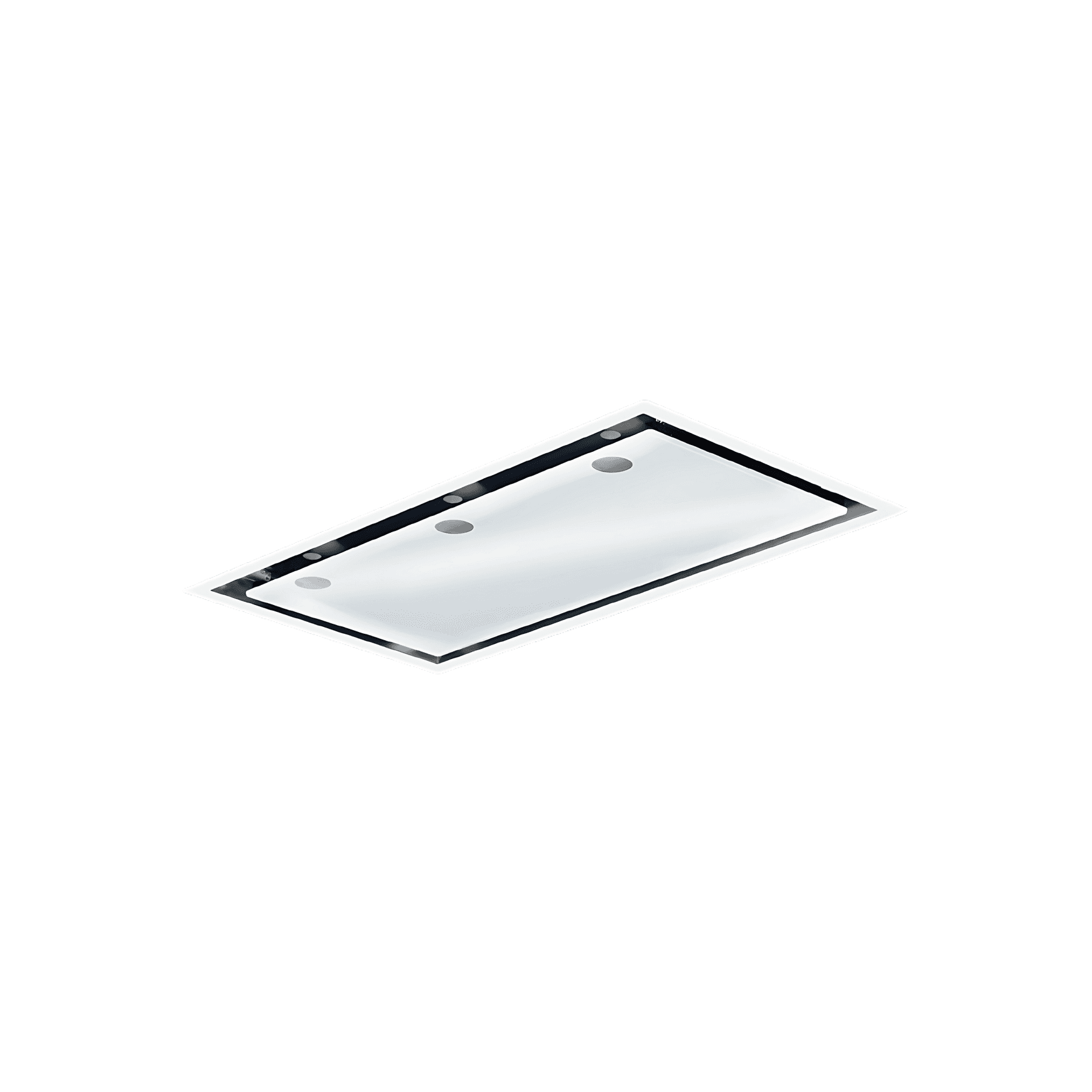 IK47 60cm Power Pack
