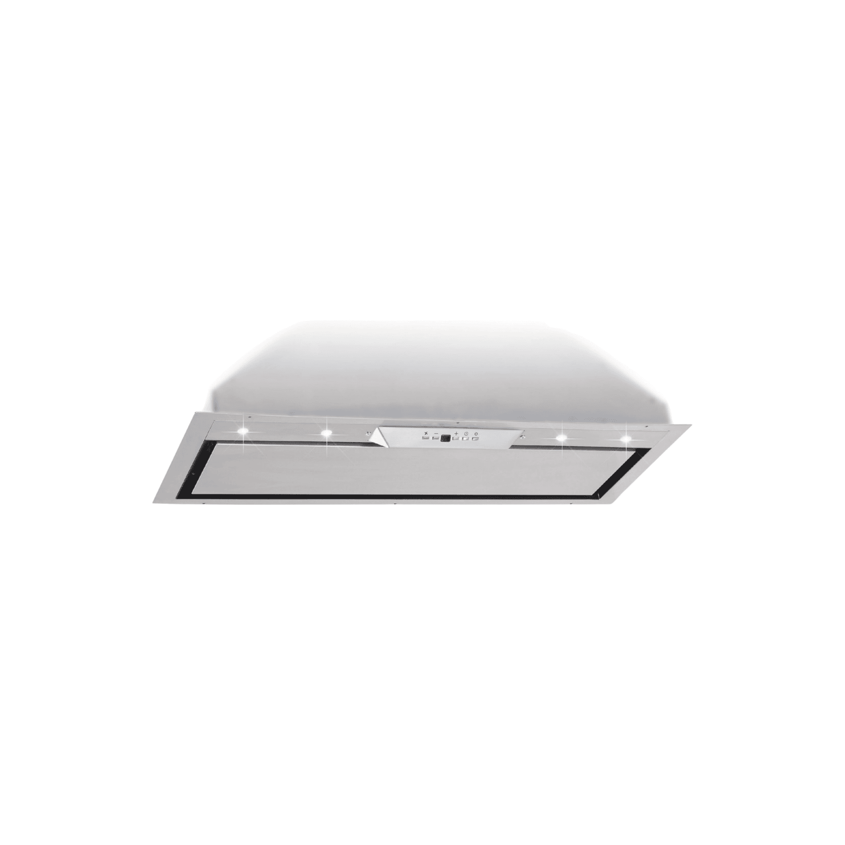 IK78.2 90cm Power Pack