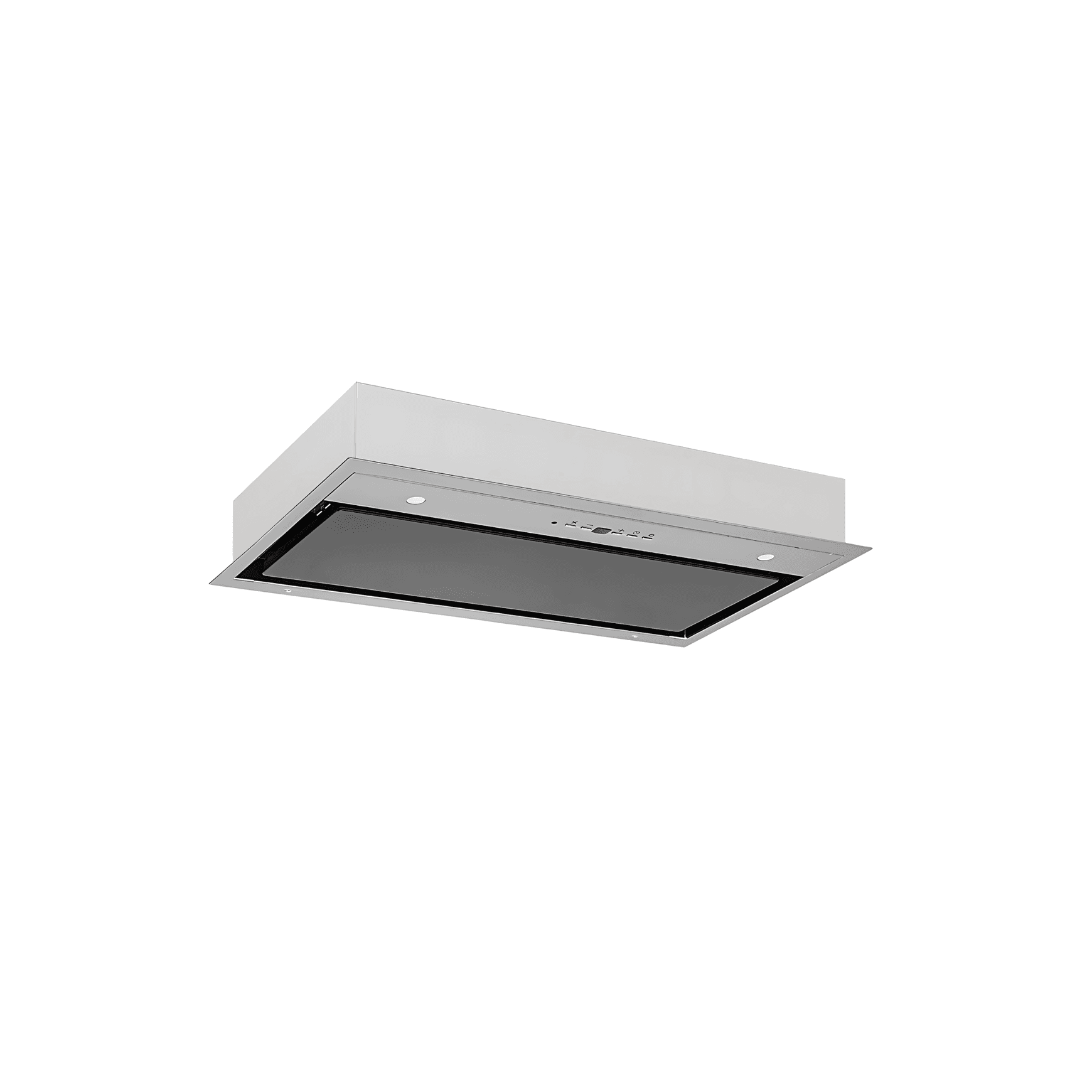 IK79.9 Power Pack