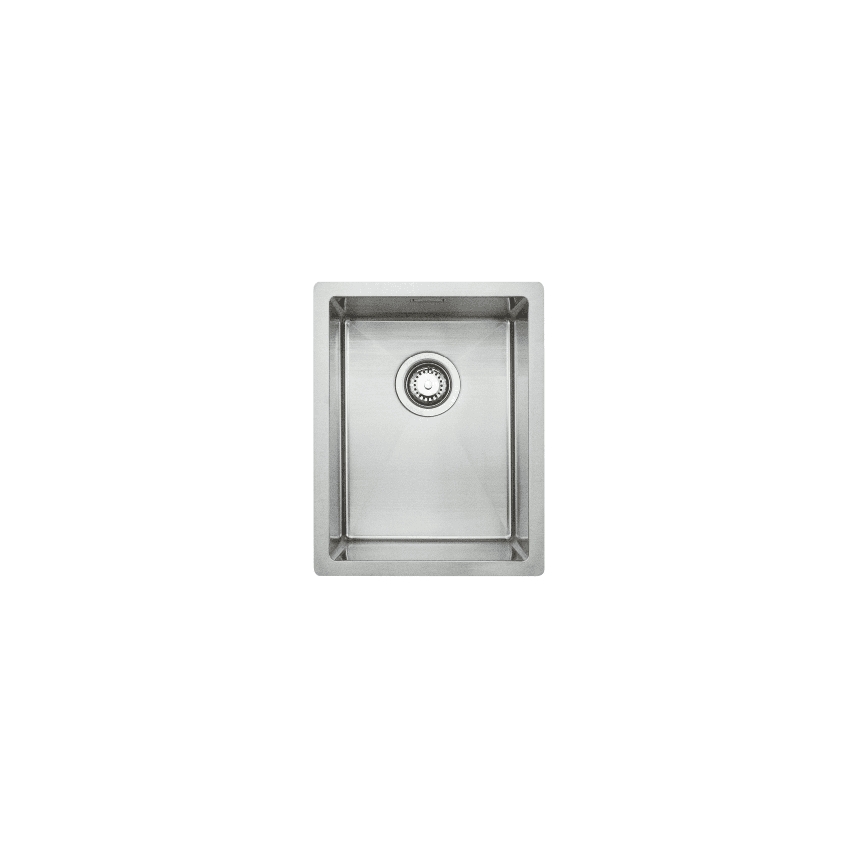 Gallium | 300 x 400