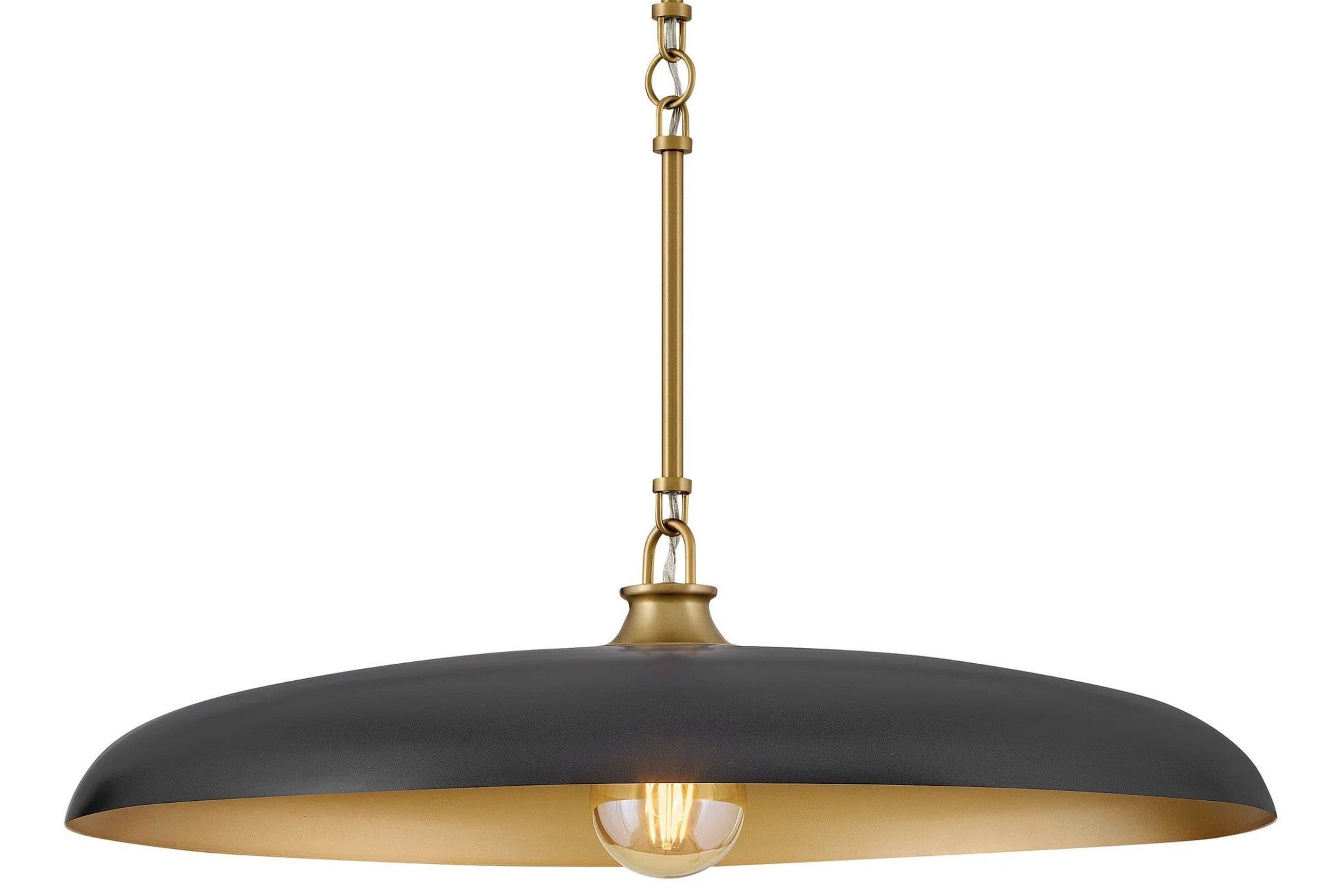 Hinkley Lighting Sadie Pendant