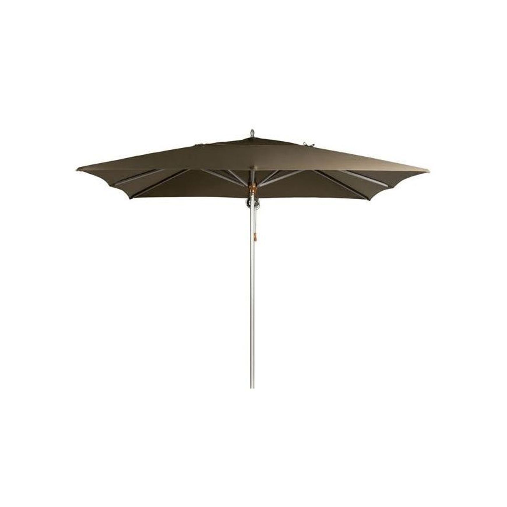 Tradewinds Aluzone Parasols