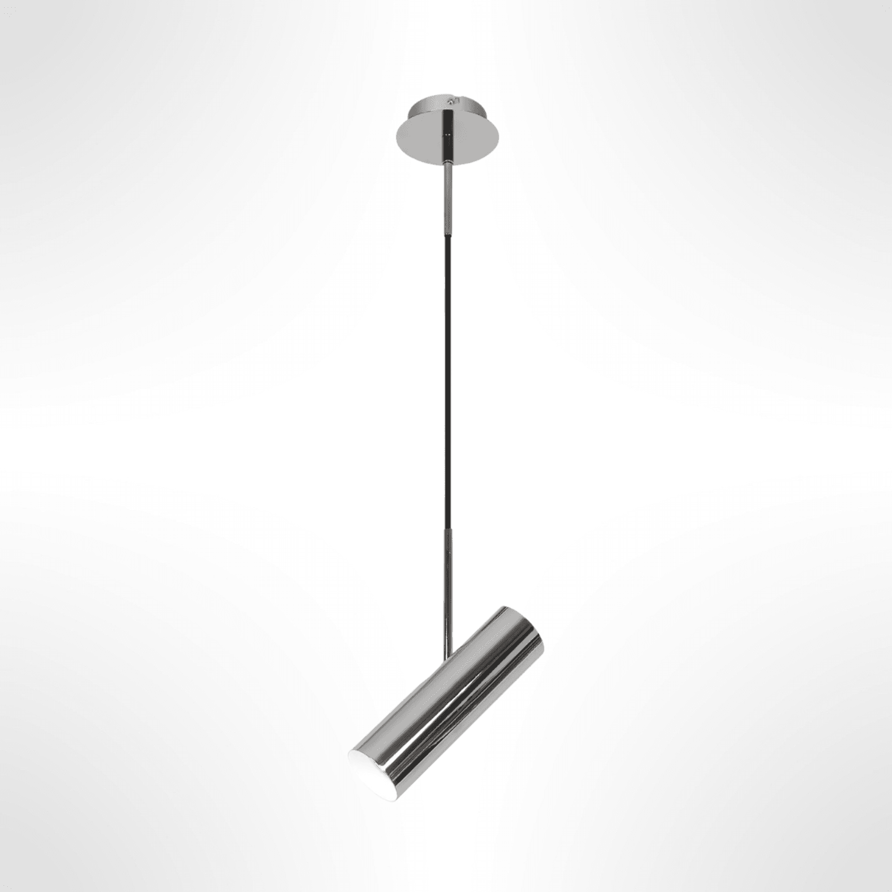 Mib 6 Pendant