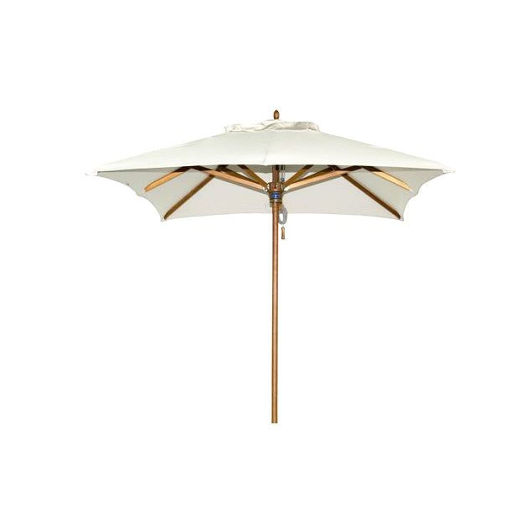 Tradewinds Classic Parasols