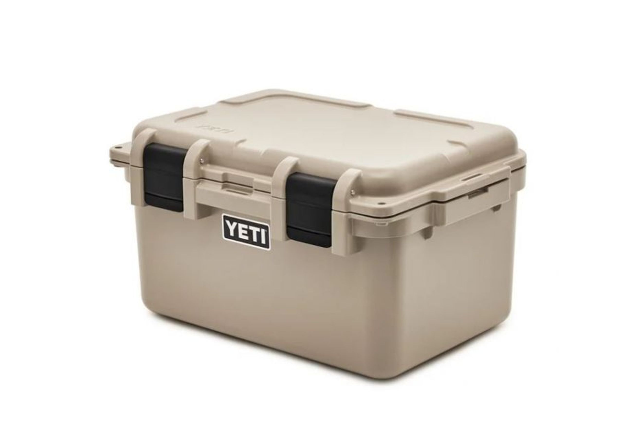 YETI® Loadout Gobox 30
