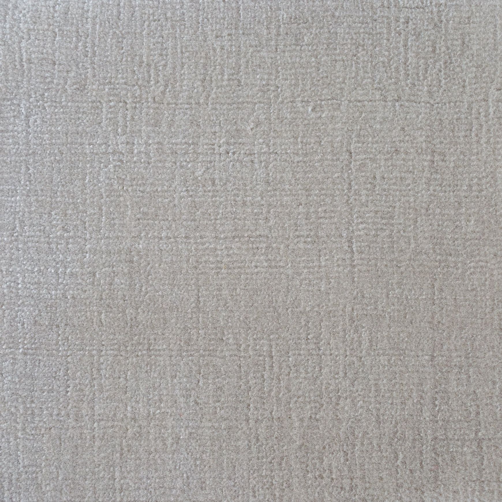Patina Wool
