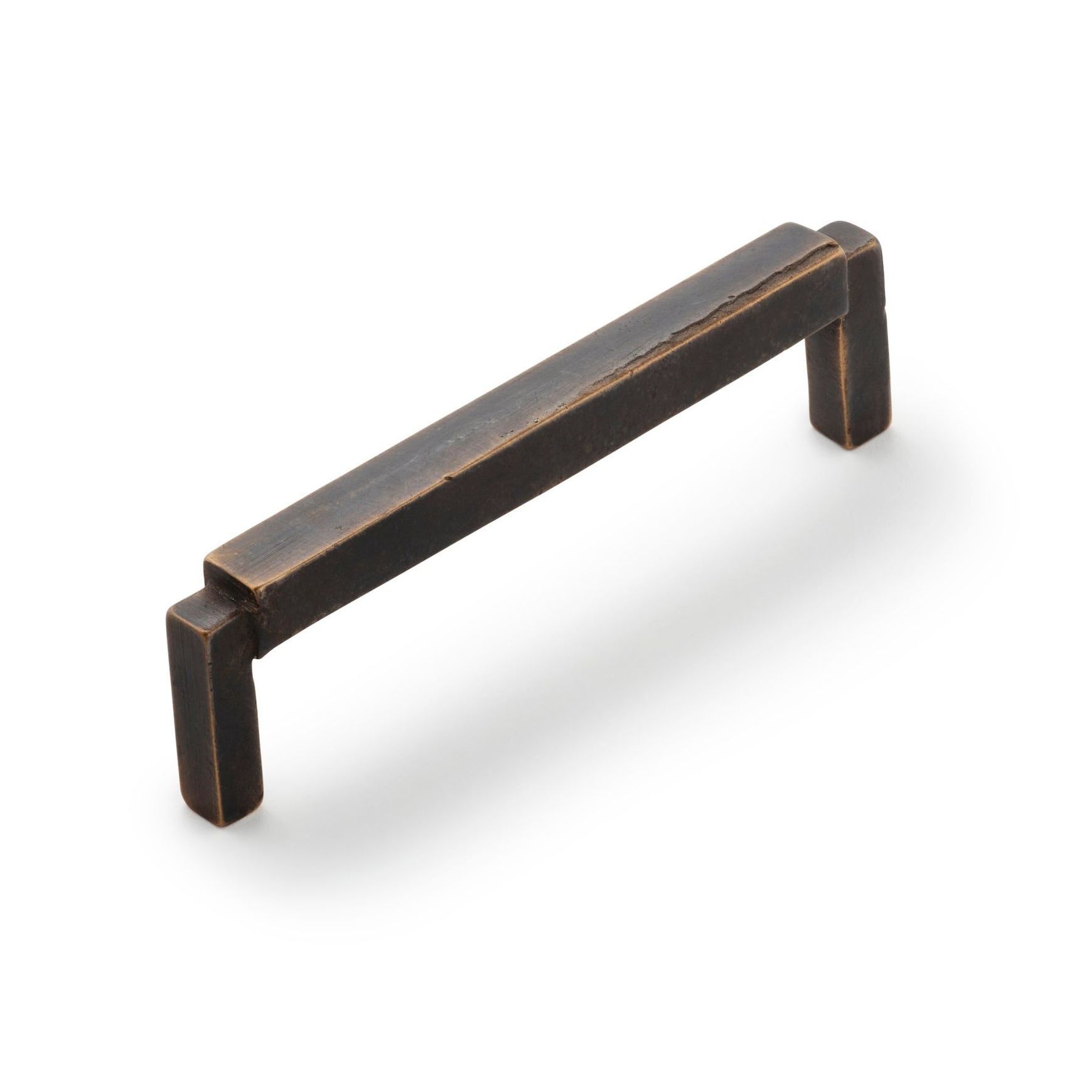 Cast Prism Handle
