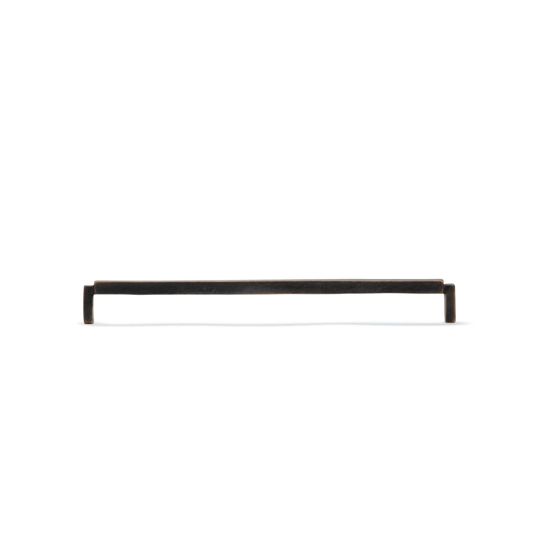 Cast Prism Handle
