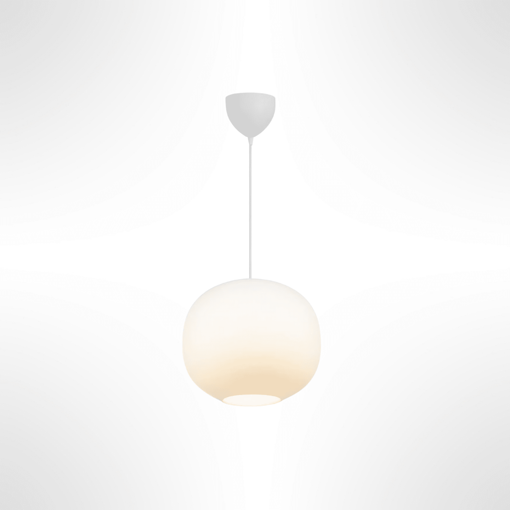 Navone Pendant