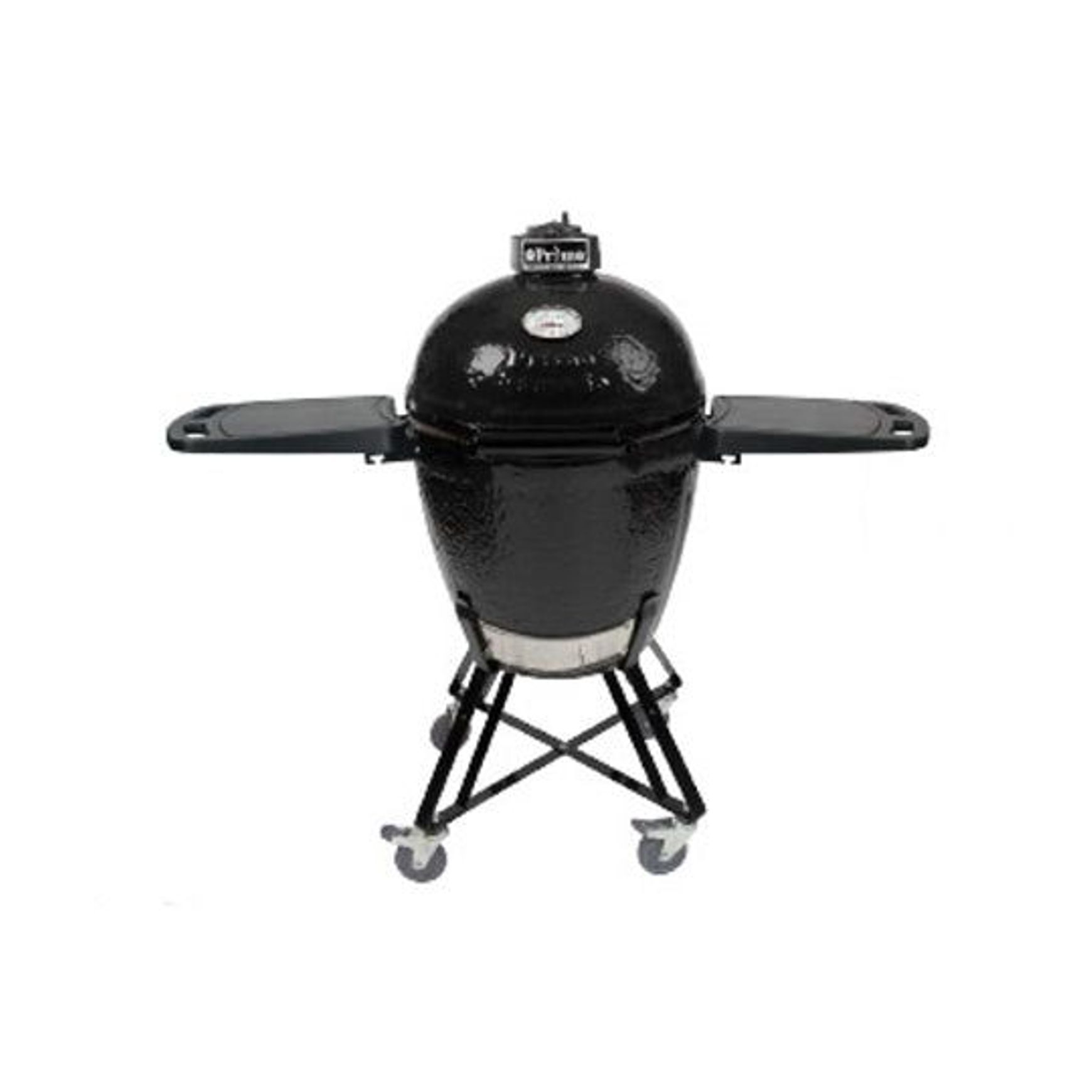 Primo Round All-In-One