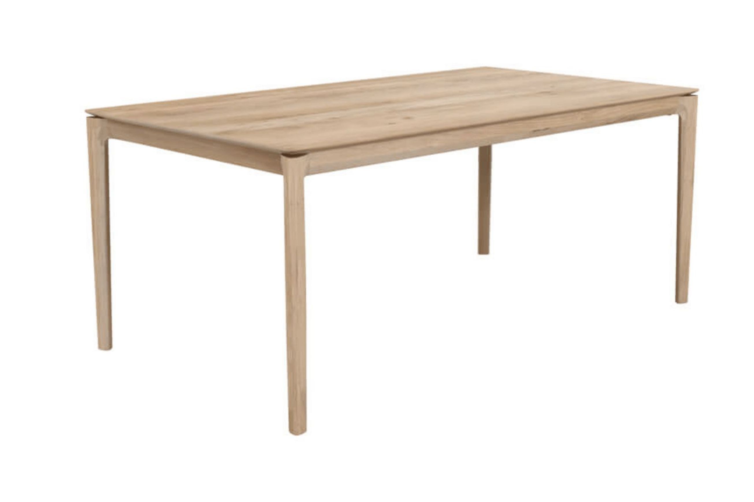 Ethnicraft | Bok Dining Table