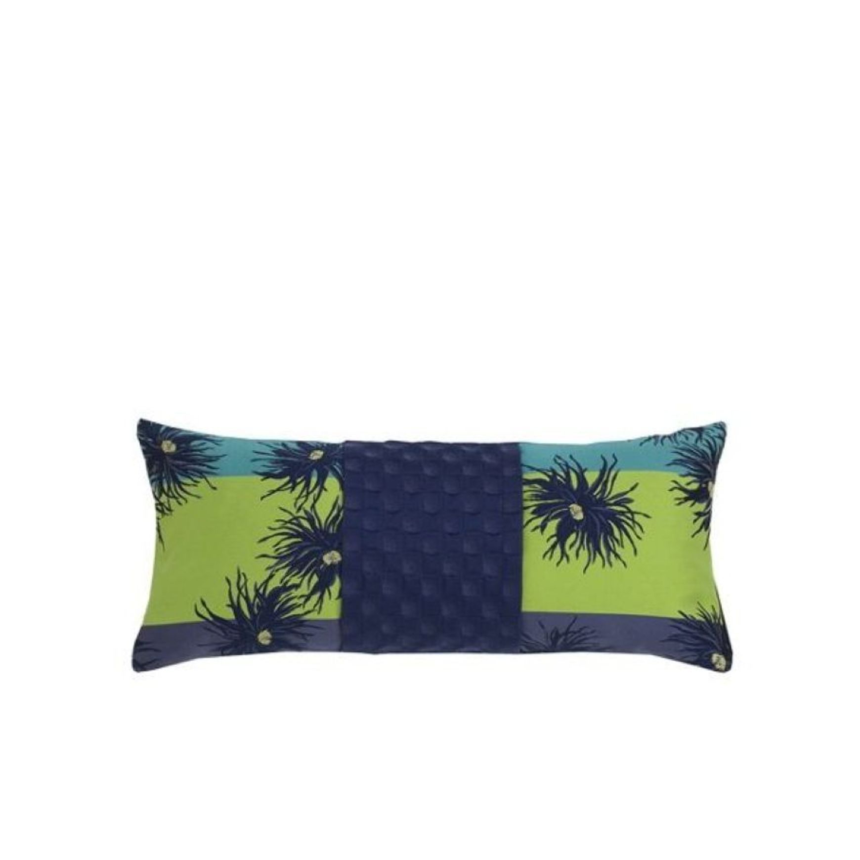 Matsuri Cushion