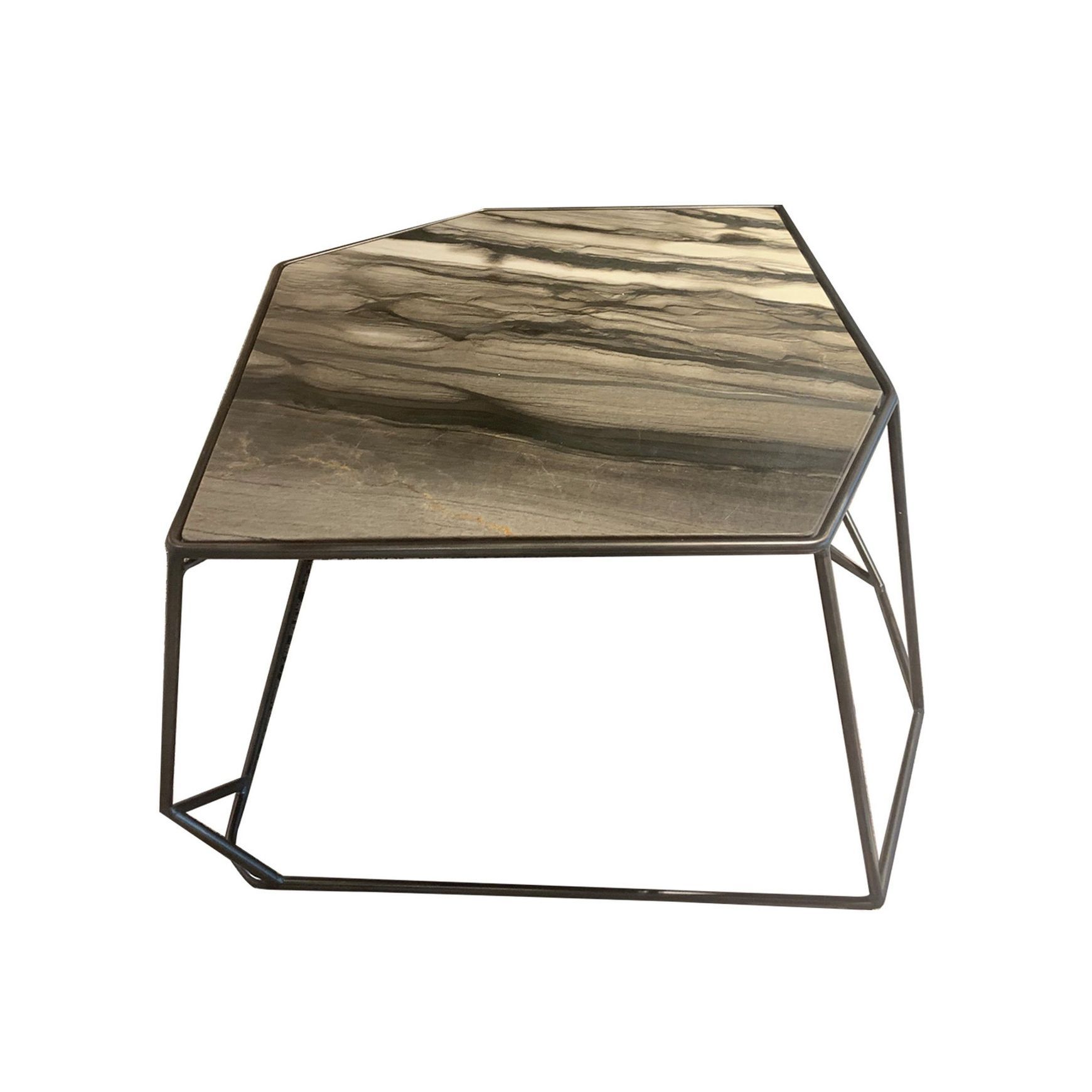 W Table