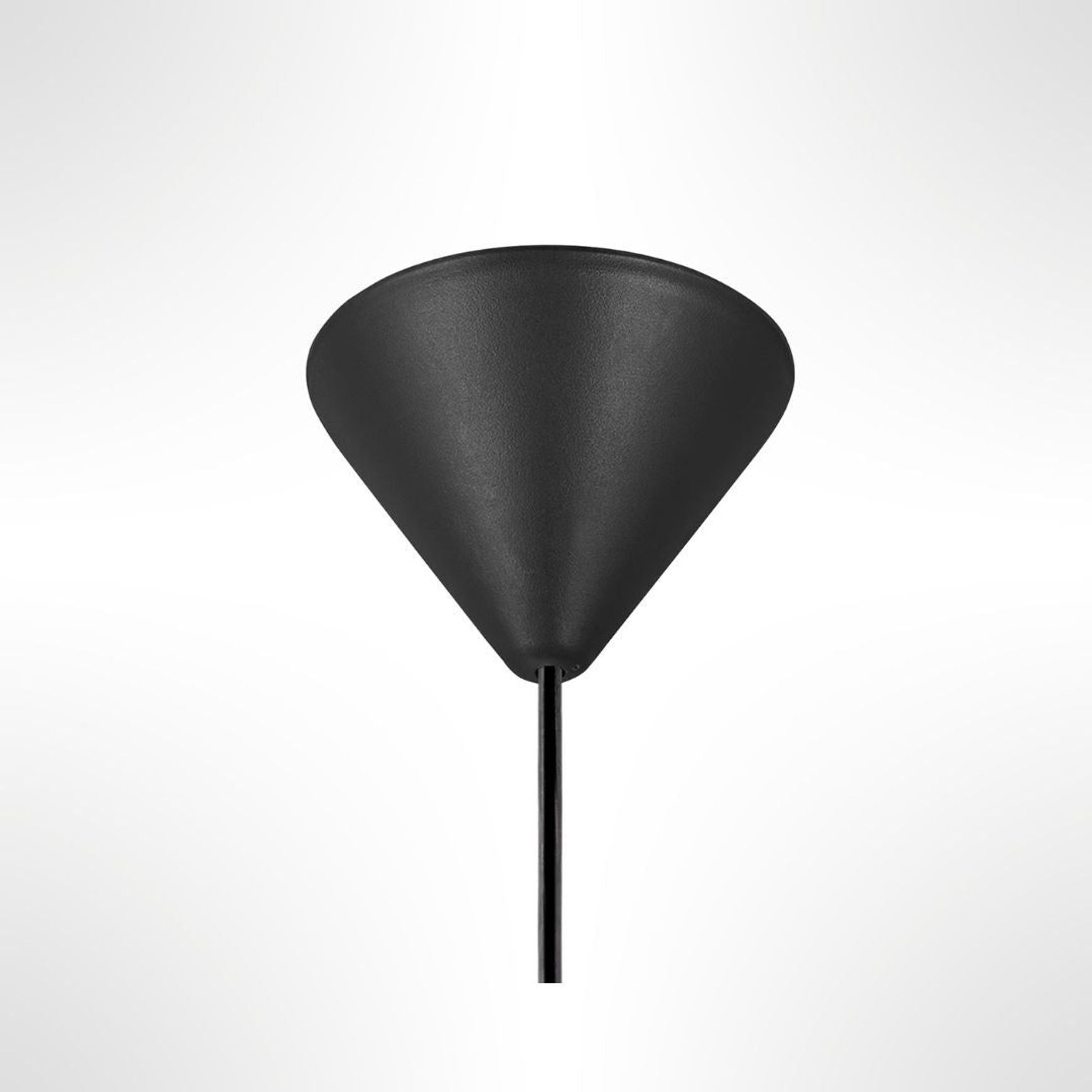 Dial 25 Pendant