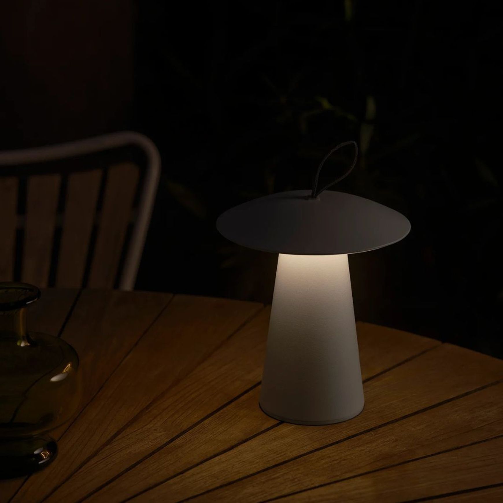 Ara To-Go 2 Lamp