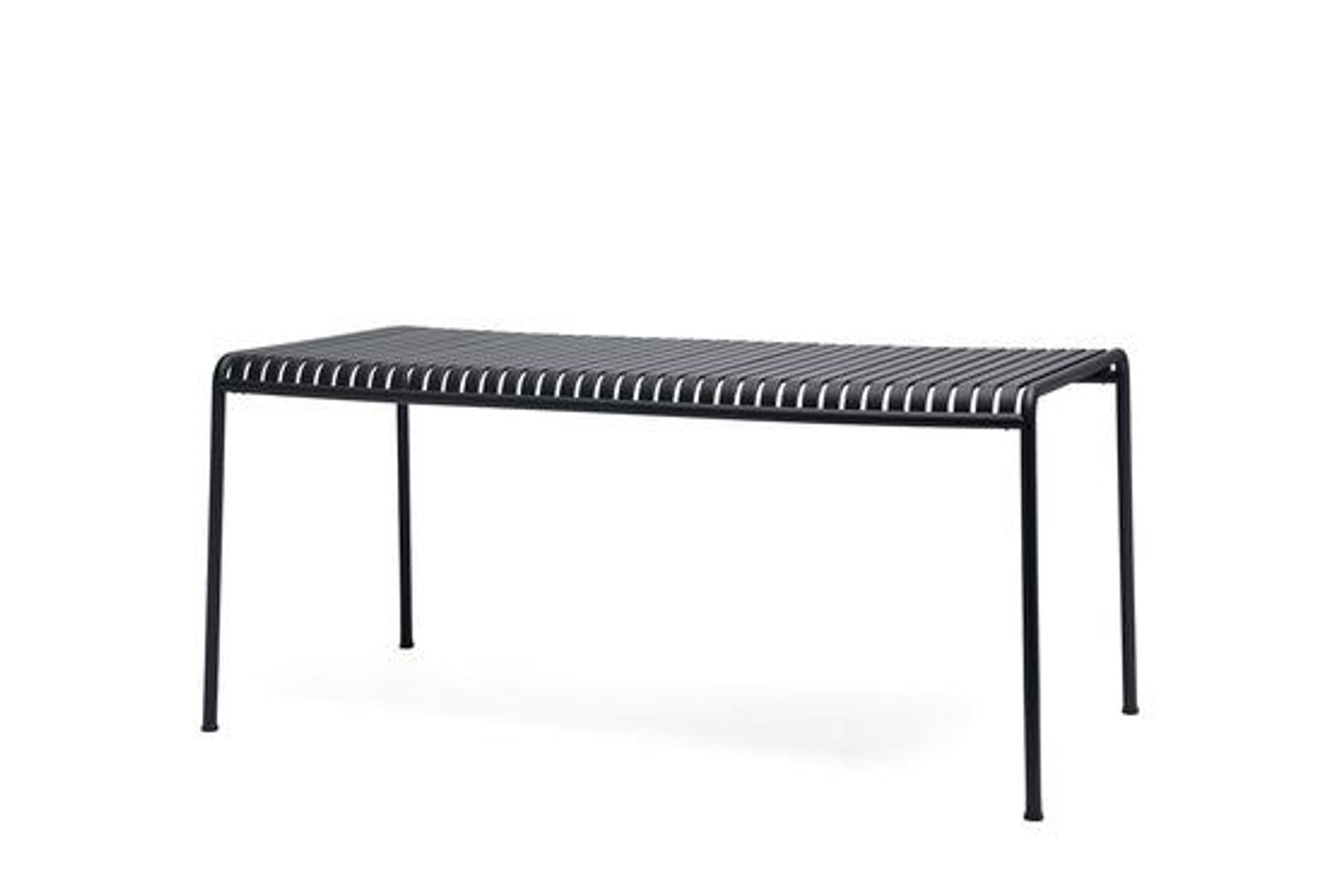 Palissade Table - L170 x W90 x H75 cm