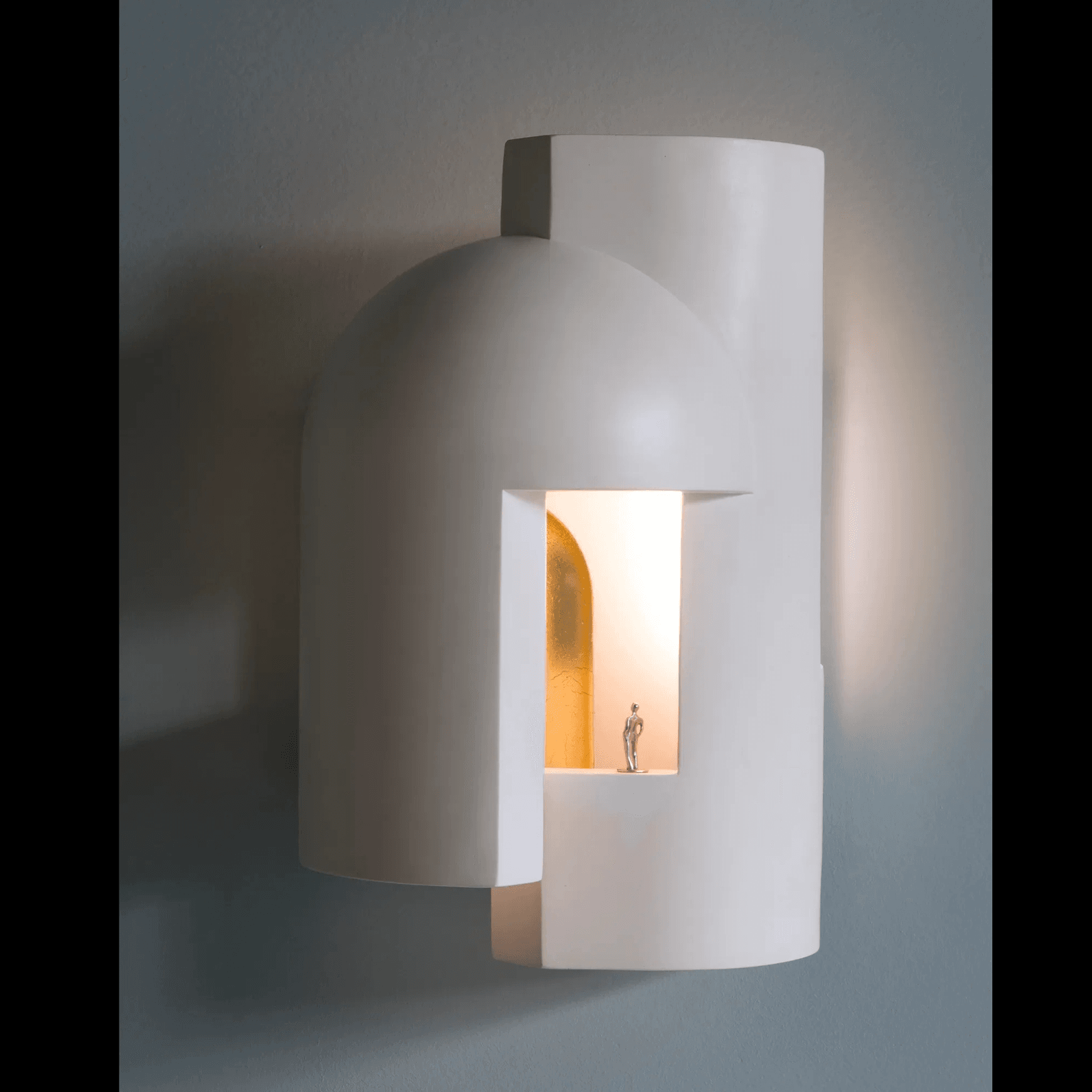 Soul Story 1 Wall Light