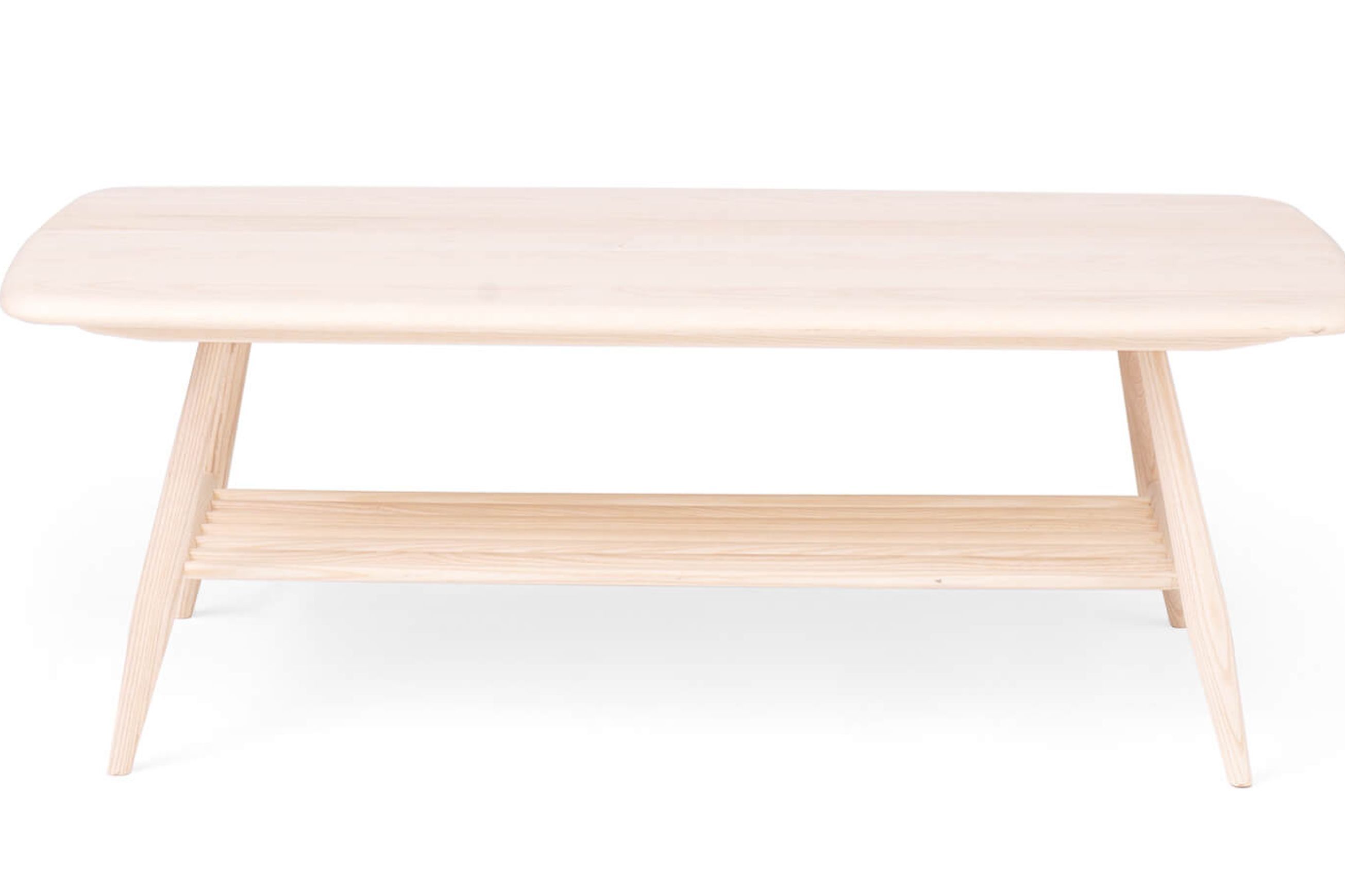 Ercol Windsor Coffee Table