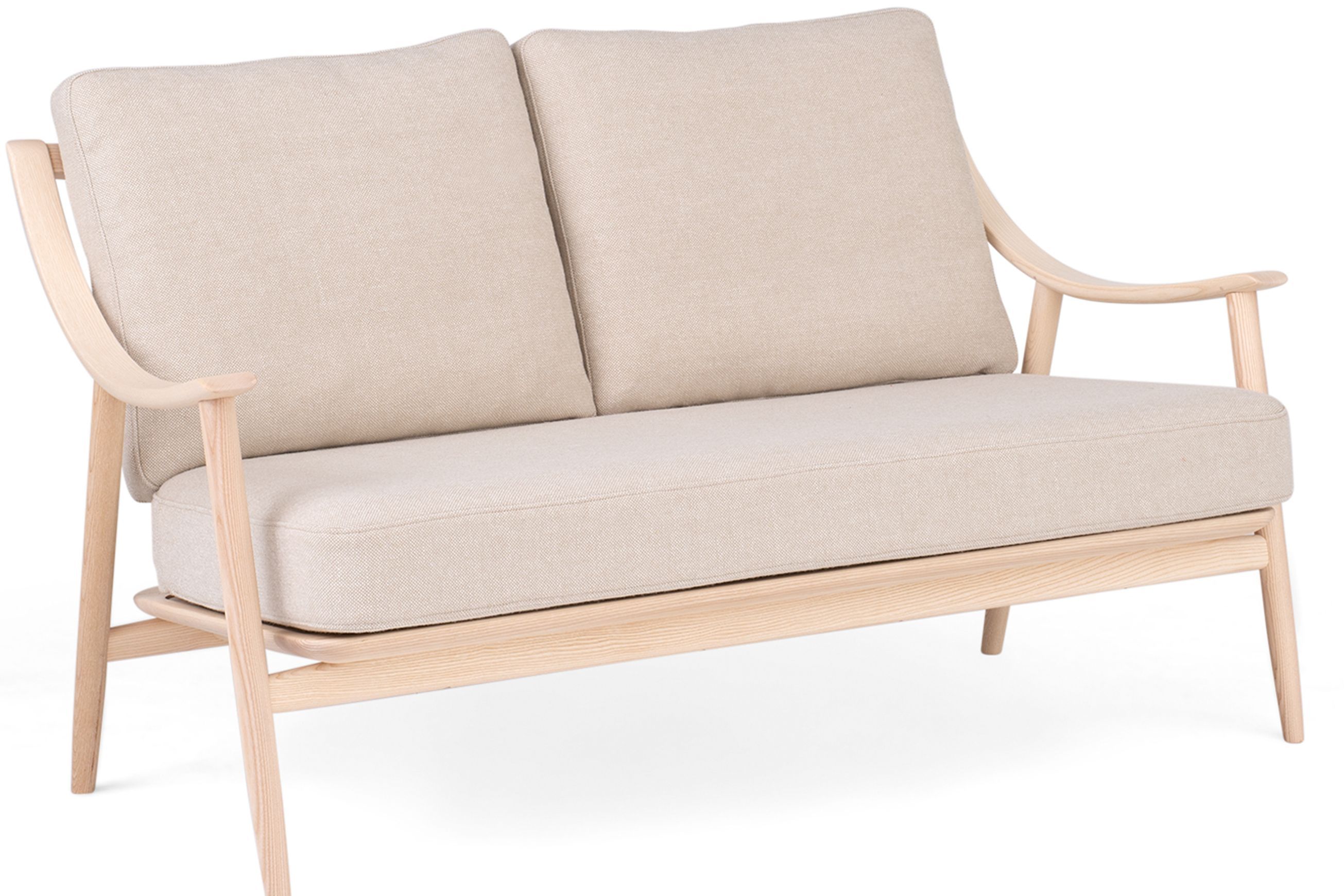Marino Sofa