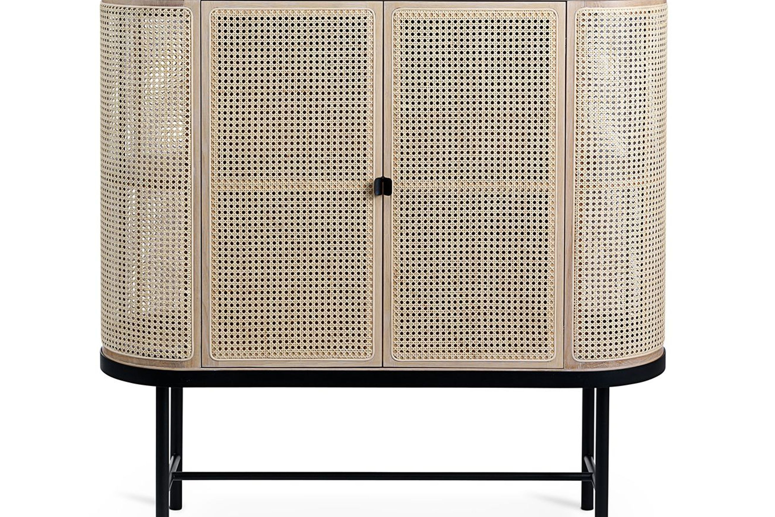 Be My Guest Sideboard