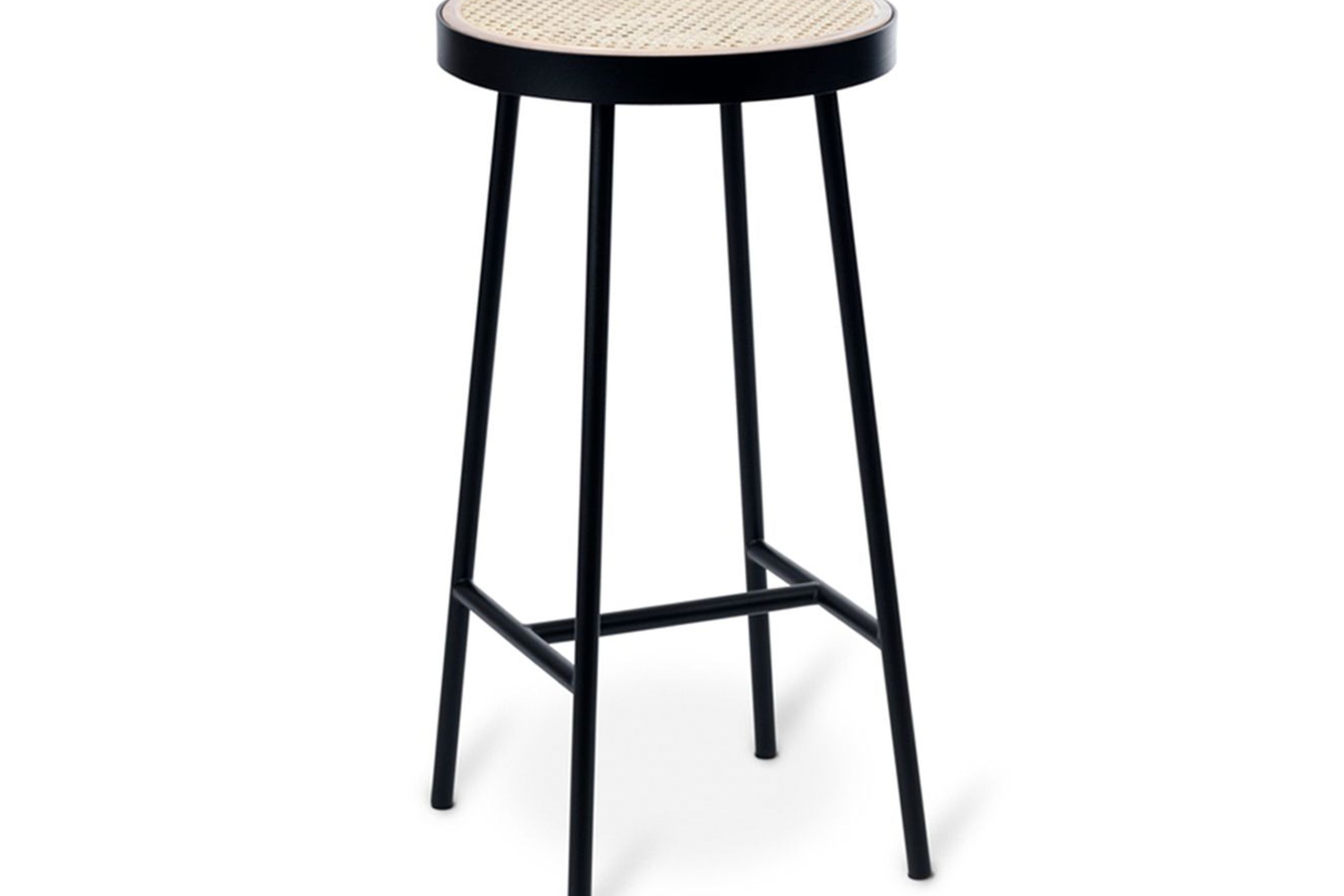 Be My Guest Stool