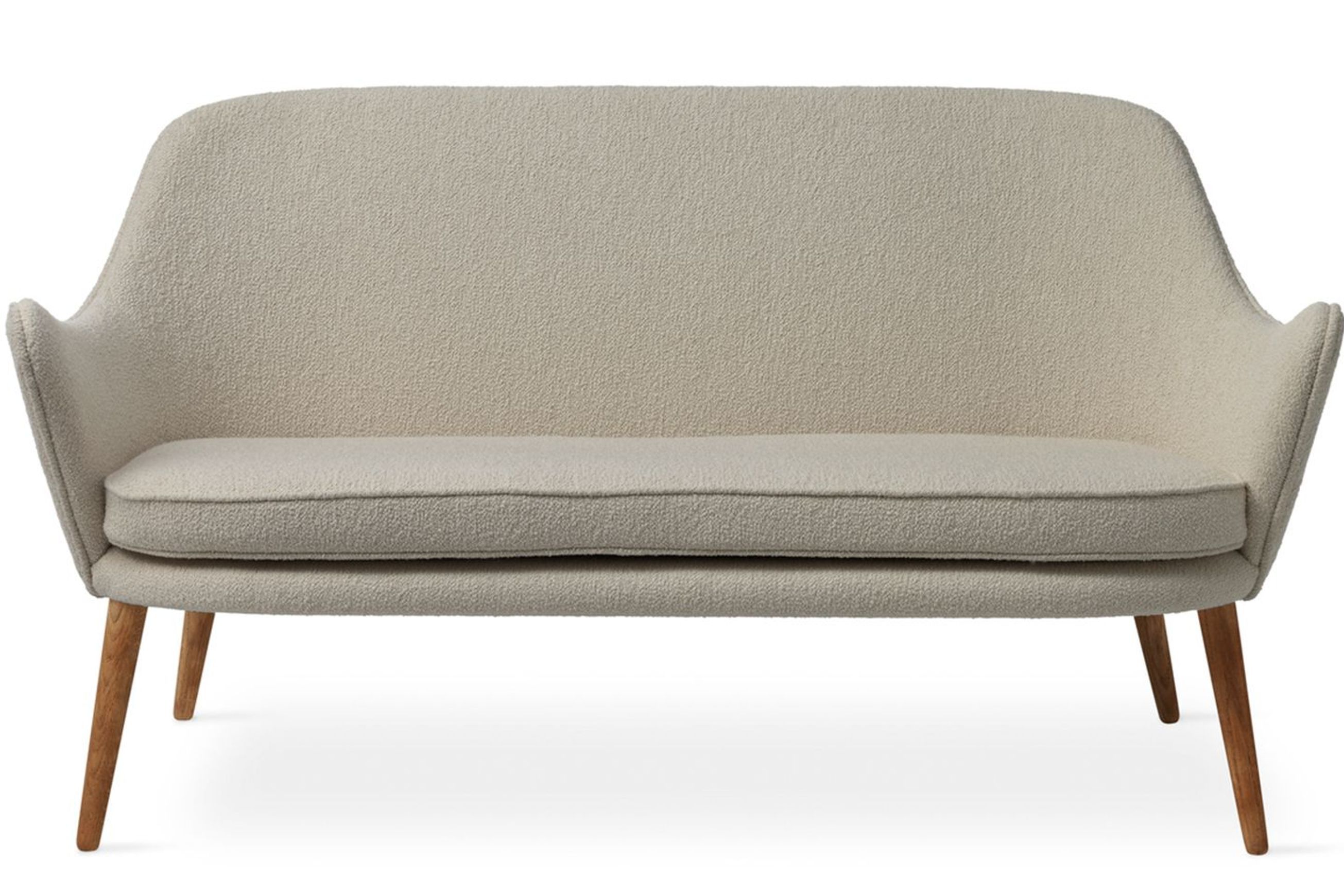 Dwell 2-Seater Sofa