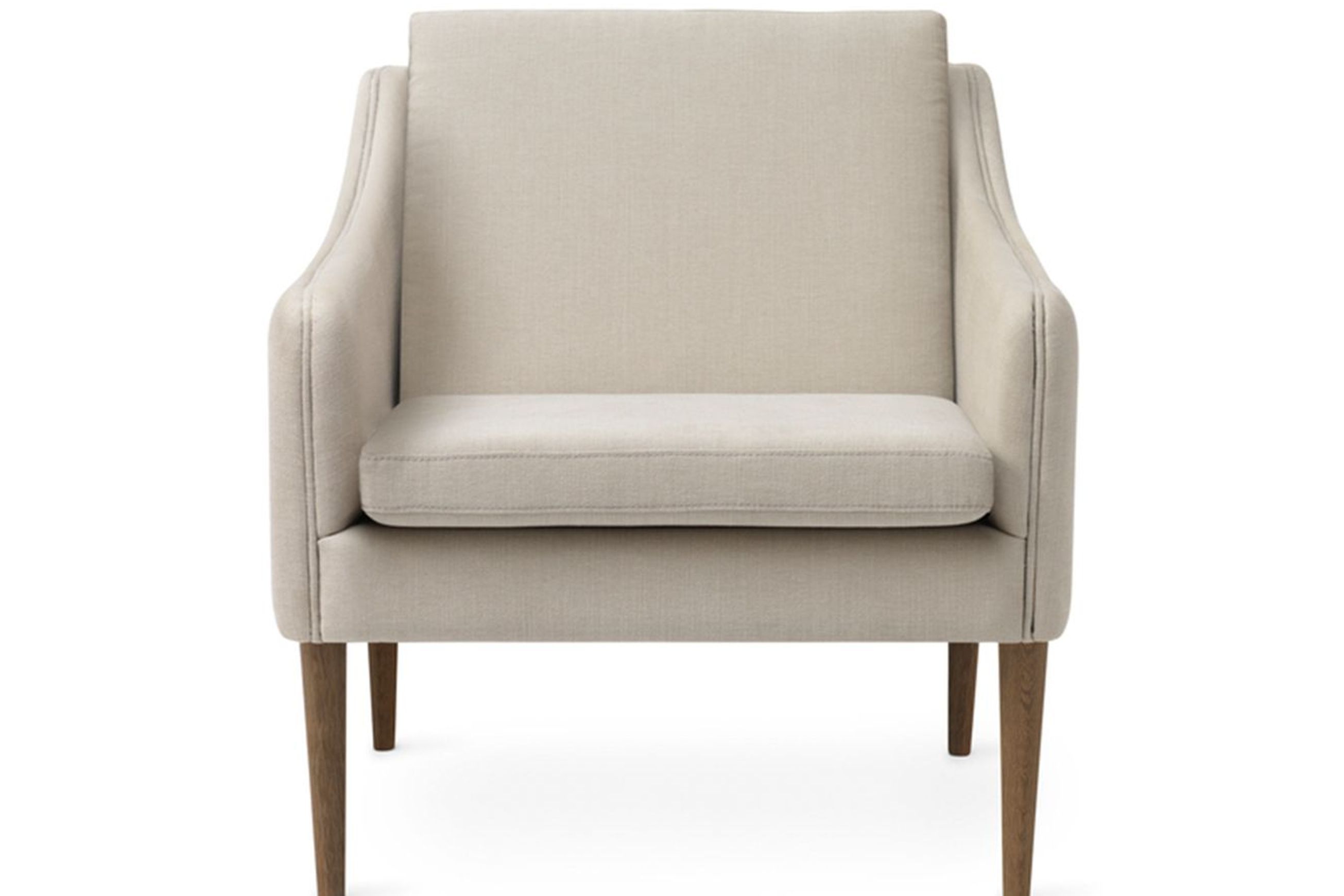 Mr. Olsen Lounge Chair
