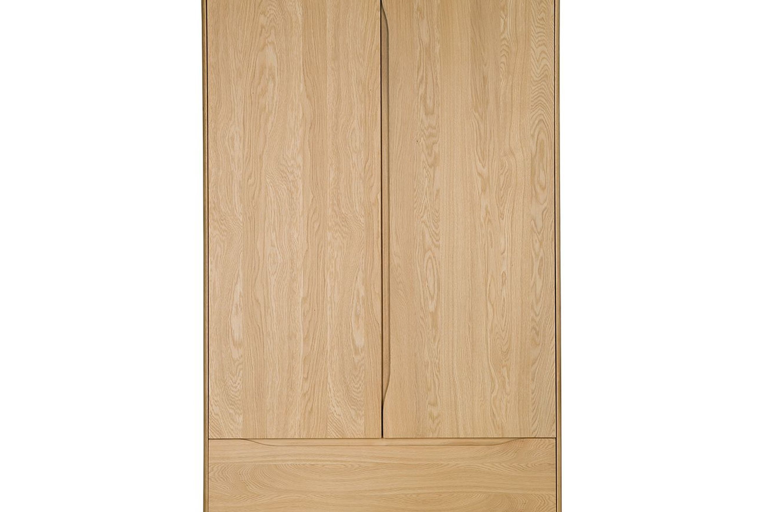 Rimini Wardrobe