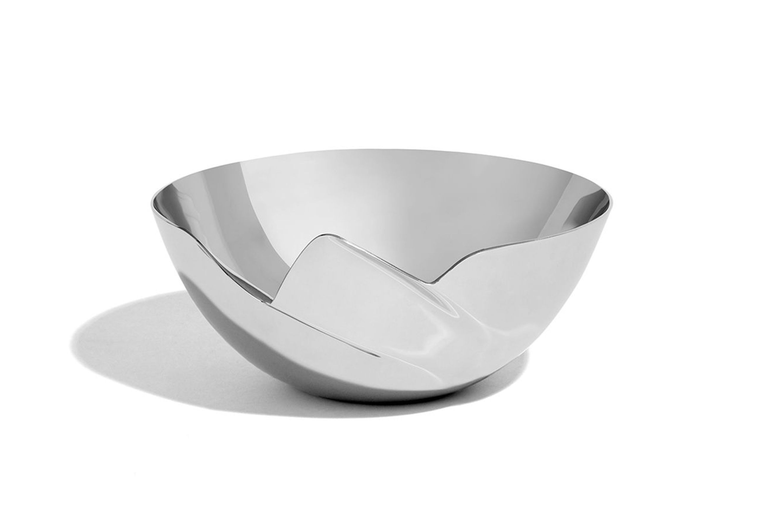Serenity Bowl
