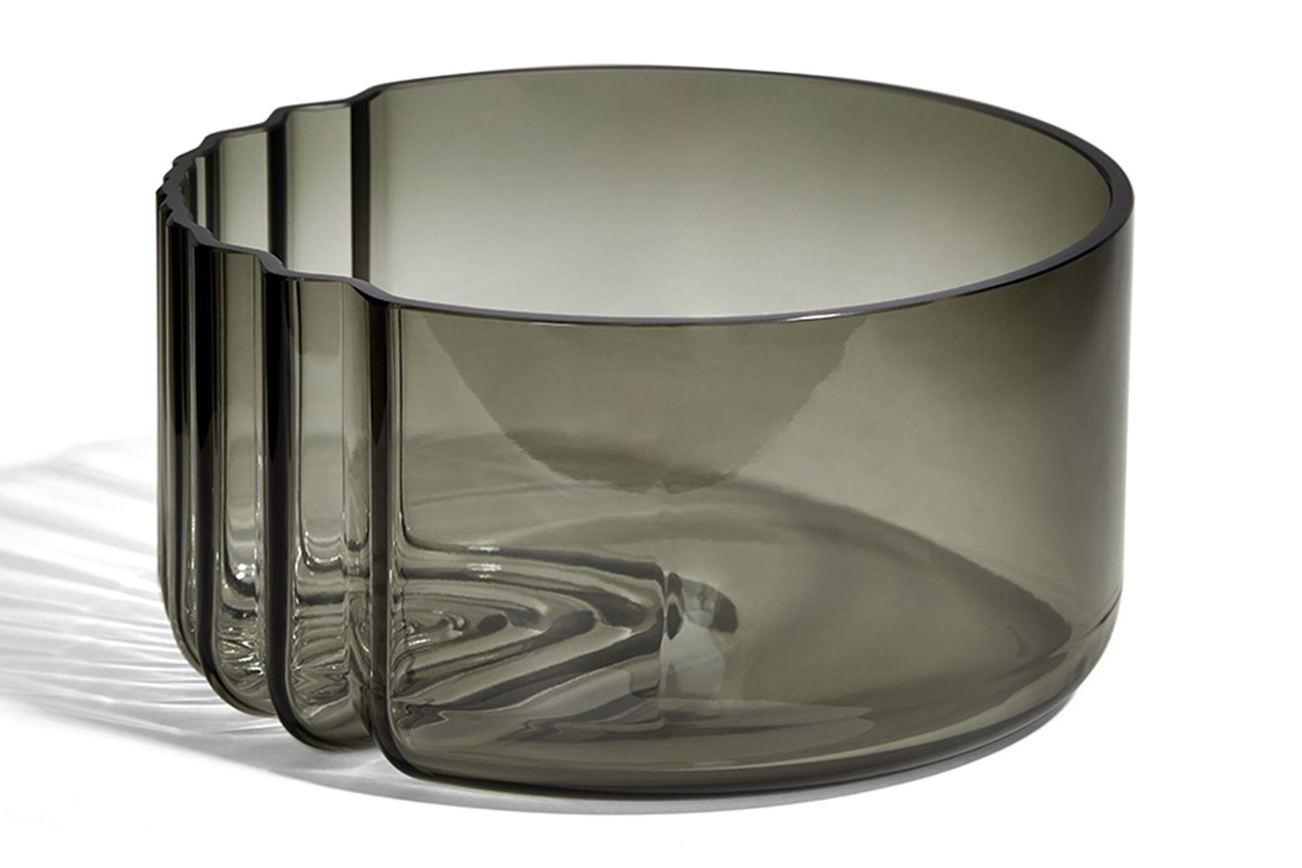 Pulse Bowl
