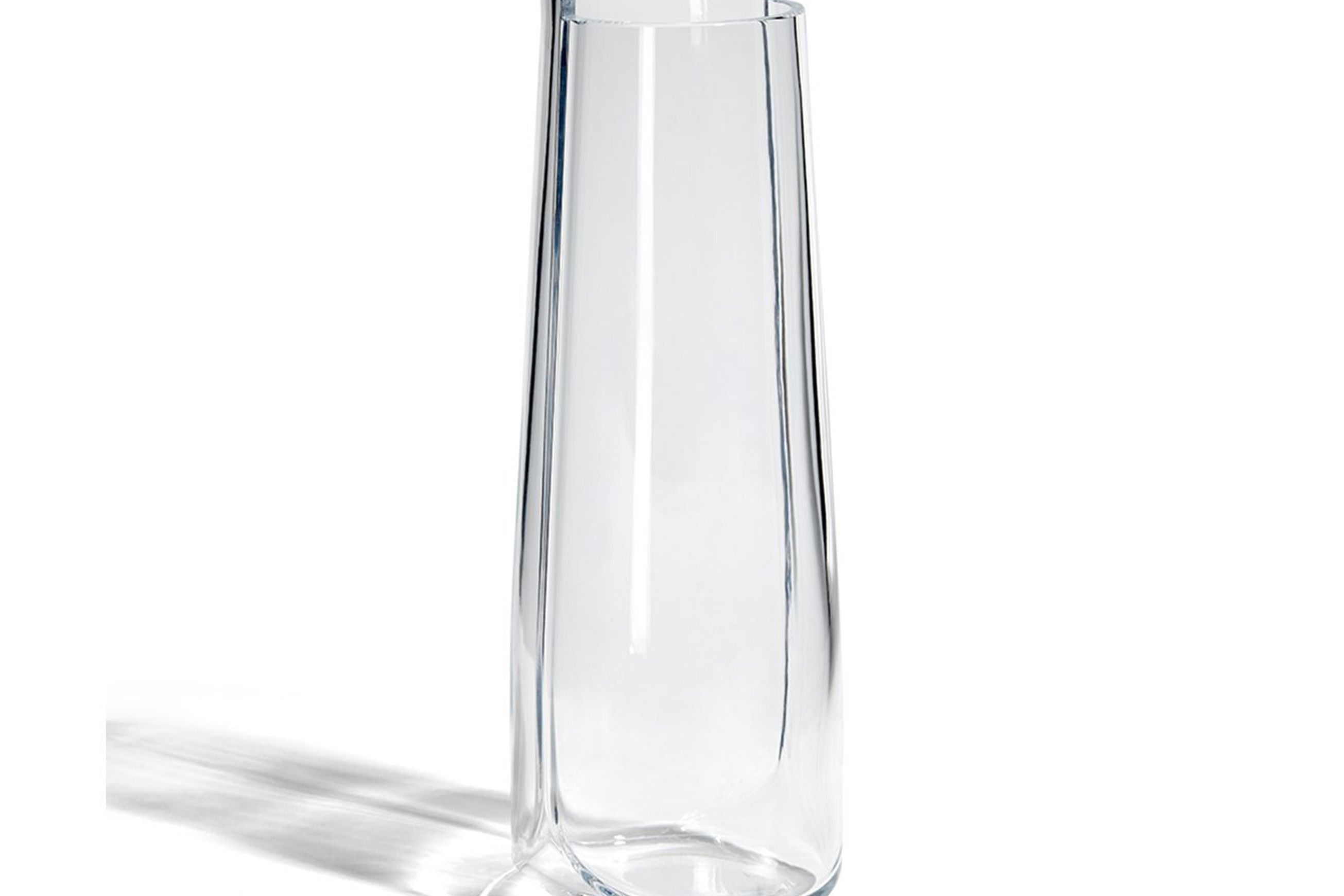 Hew Carafe