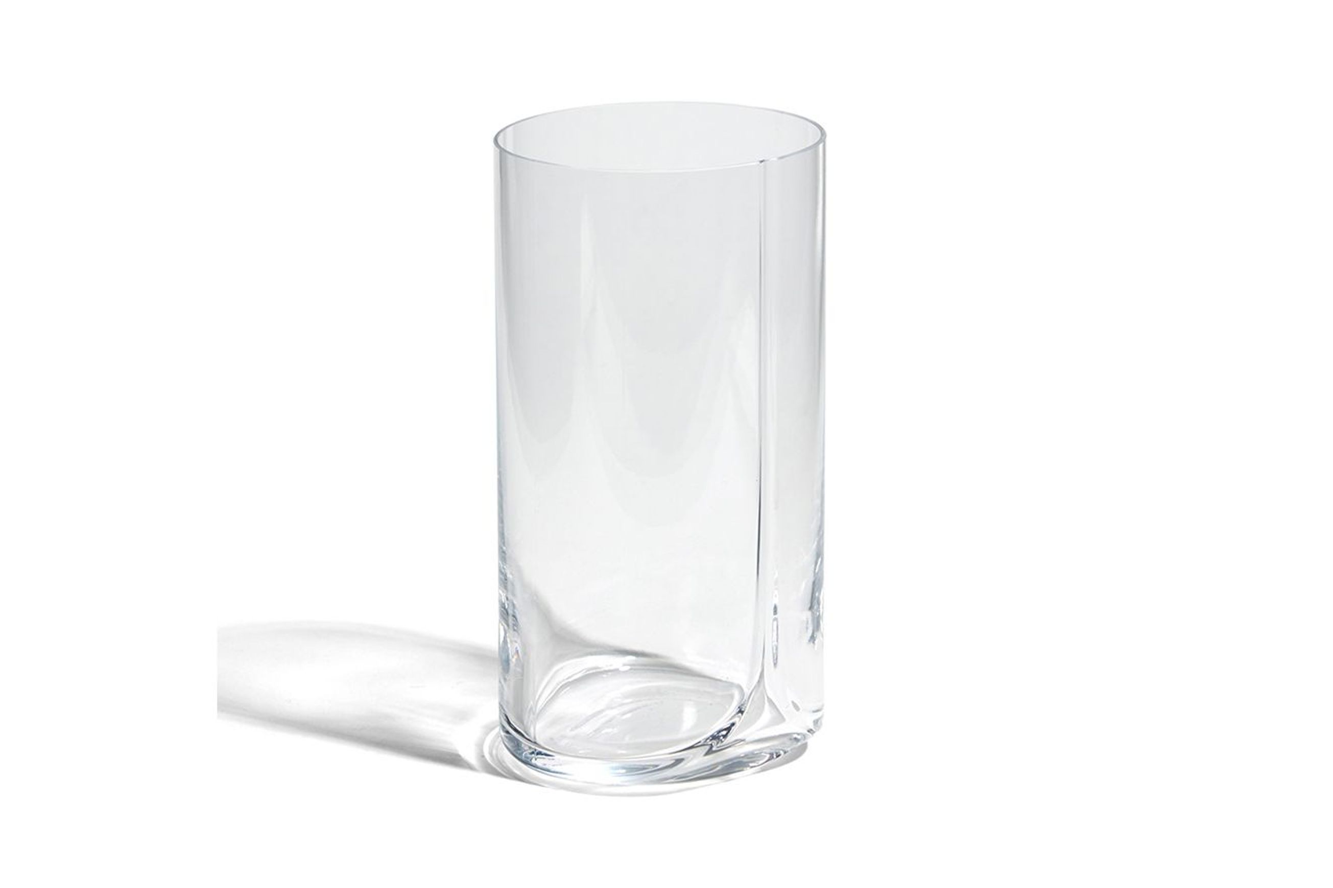 Hew Highball Set of 4