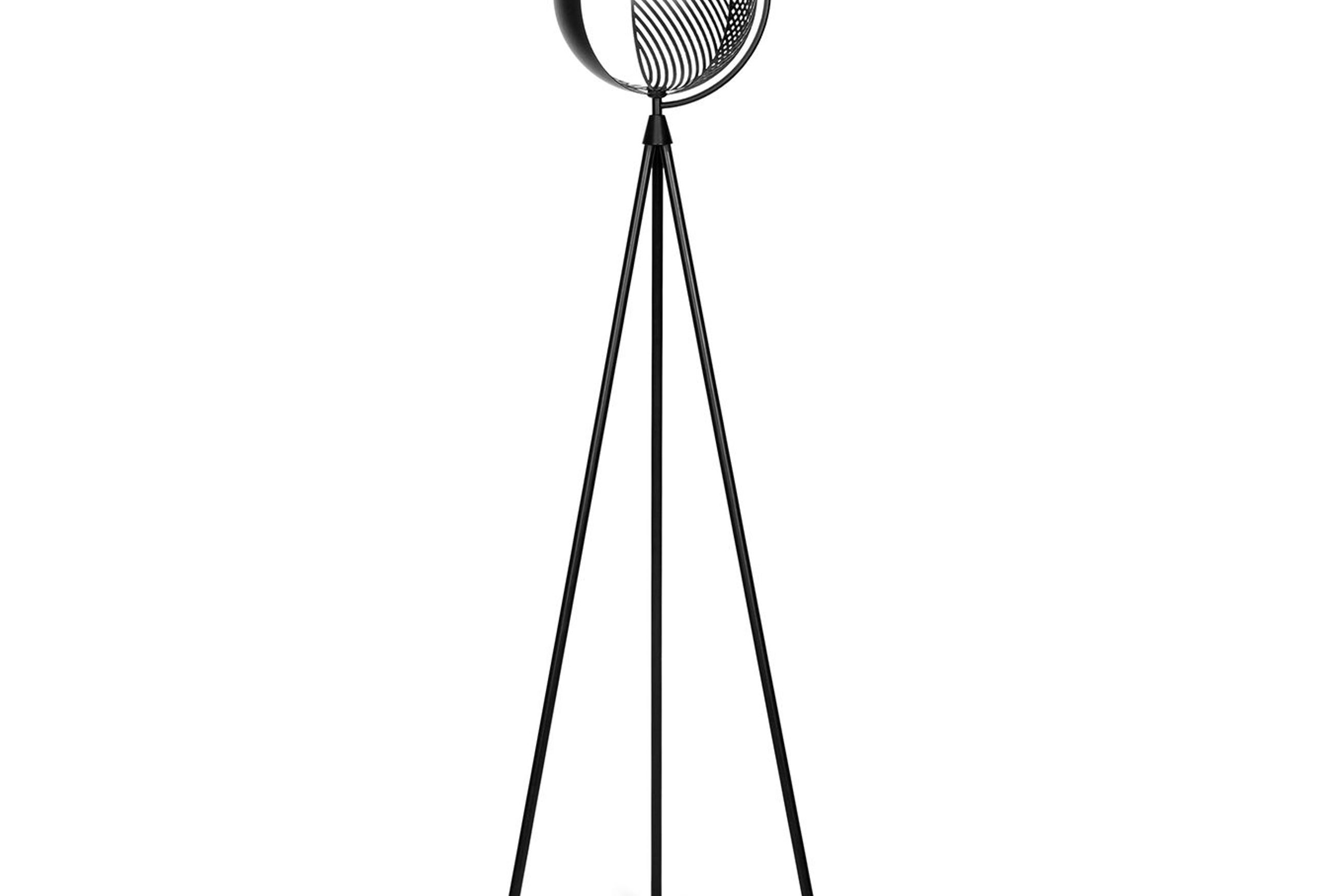 Mondo Floor Lamp