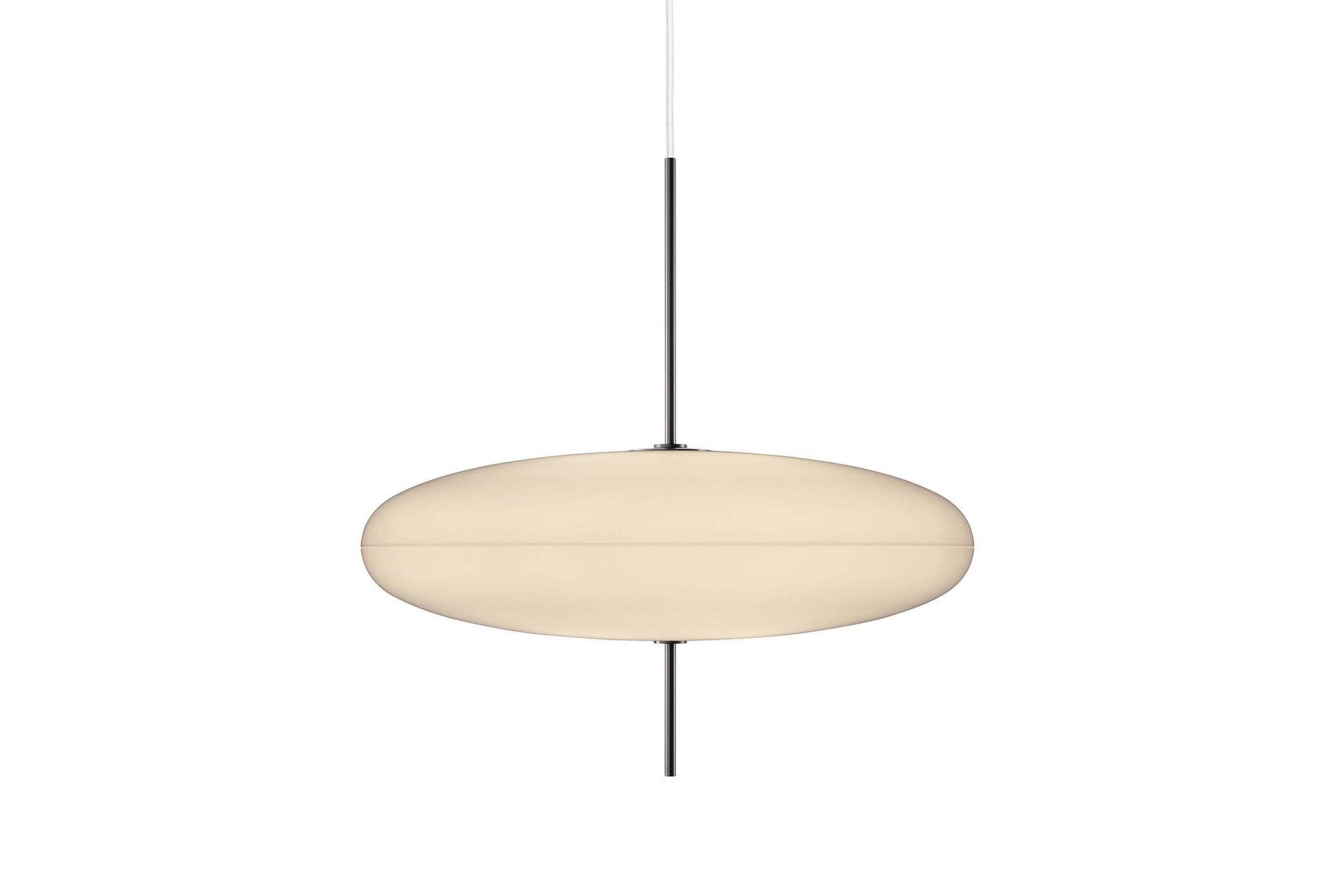 Model 2065 Pendant Lamp