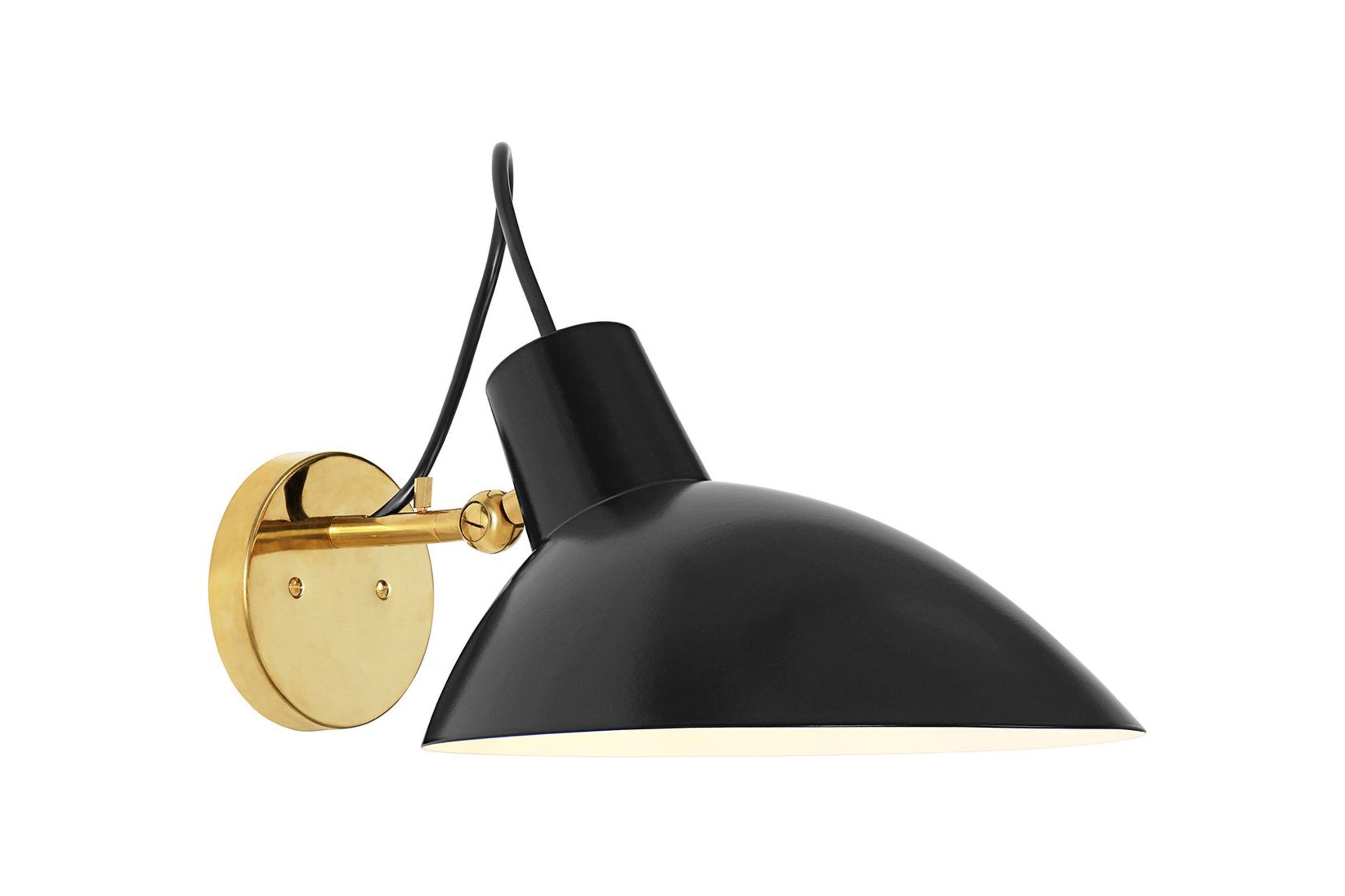 VV Cinquanta Wall Lamp